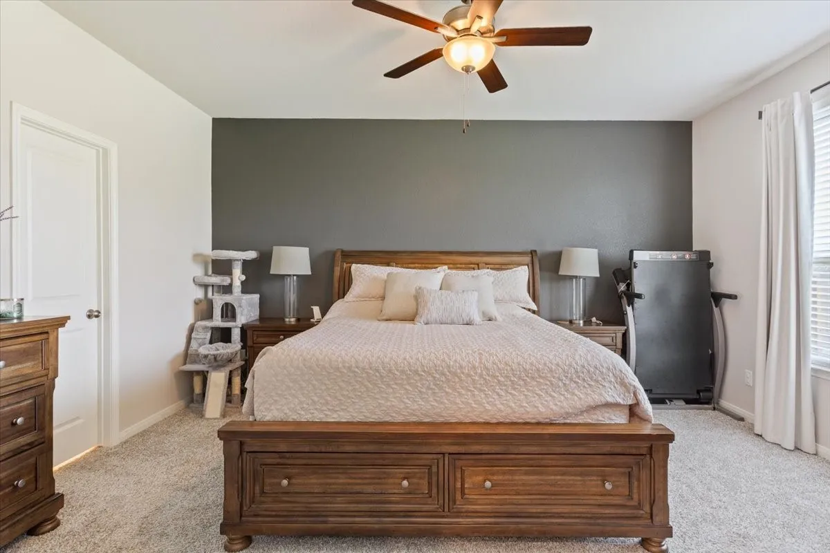Single Family Residence For Sale in Mc Lennan County , 3516 Beutel Road, Waco, Texas 76655, 4 Bedroom, 3 Bathroom, 2 Garage spaces, 1,846 Sqft, built in 2023, mls#21289606, Real Estate Agent in Waco, Homes For Sale in Mc Lennan county, Homes For Sale in Waco, Realtor in Waco Texas, Real Estate Brokerage Independent Realty Texas, Luminita Cordes Realtor