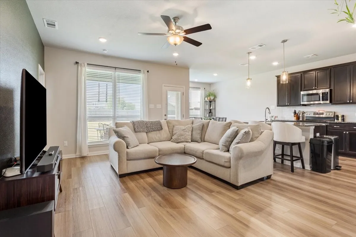 Single Family Residence For Sale in Mc Lennan County , 3516 Beutel Road, Waco, Texas 76655, 4 Bedroom, 3 Bathroom, 2 Garage spaces, 1,846 Sqft, built in 2023, mls#21289606, Real Estate Agent in Waco, Homes For Sale in Mc Lennan county, Homes For Sale in Waco, Realtor in Waco Texas, Real Estate Brokerage Independent Realty Texas, Luminita Cordes Realtor