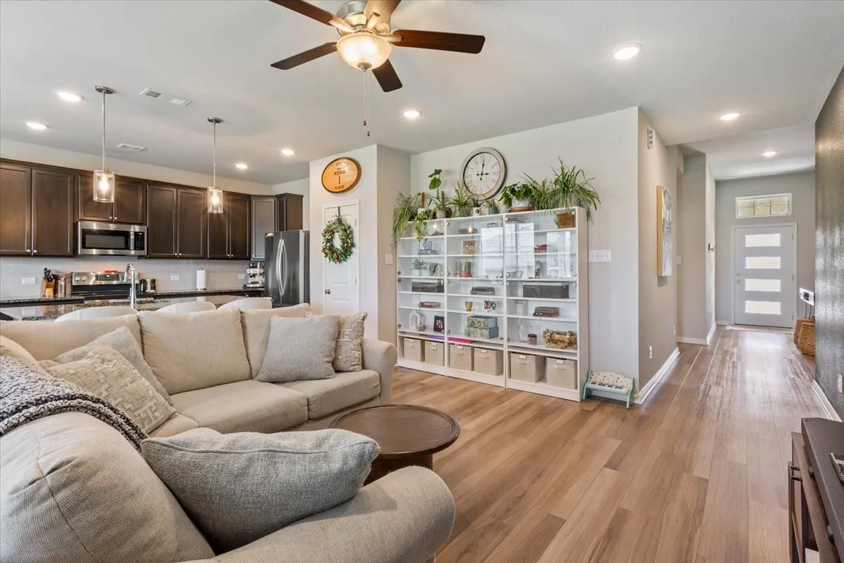Single Family Residence For Sale in Mc Lennan County , 3516 Beutel Road, Waco, Texas 76655, 4 Bedroom, 3 Bathroom, 2 Garage spaces, 1,846 Sqft, built in 2023, mls#21289606, Real Estate Agent in Waco, Homes For Sale in Mc Lennan county, Homes For Sale in Waco, Realtor in Waco Texas, Real Estate Brokerage Independent Realty Texas, Luminita Cordes Realtor