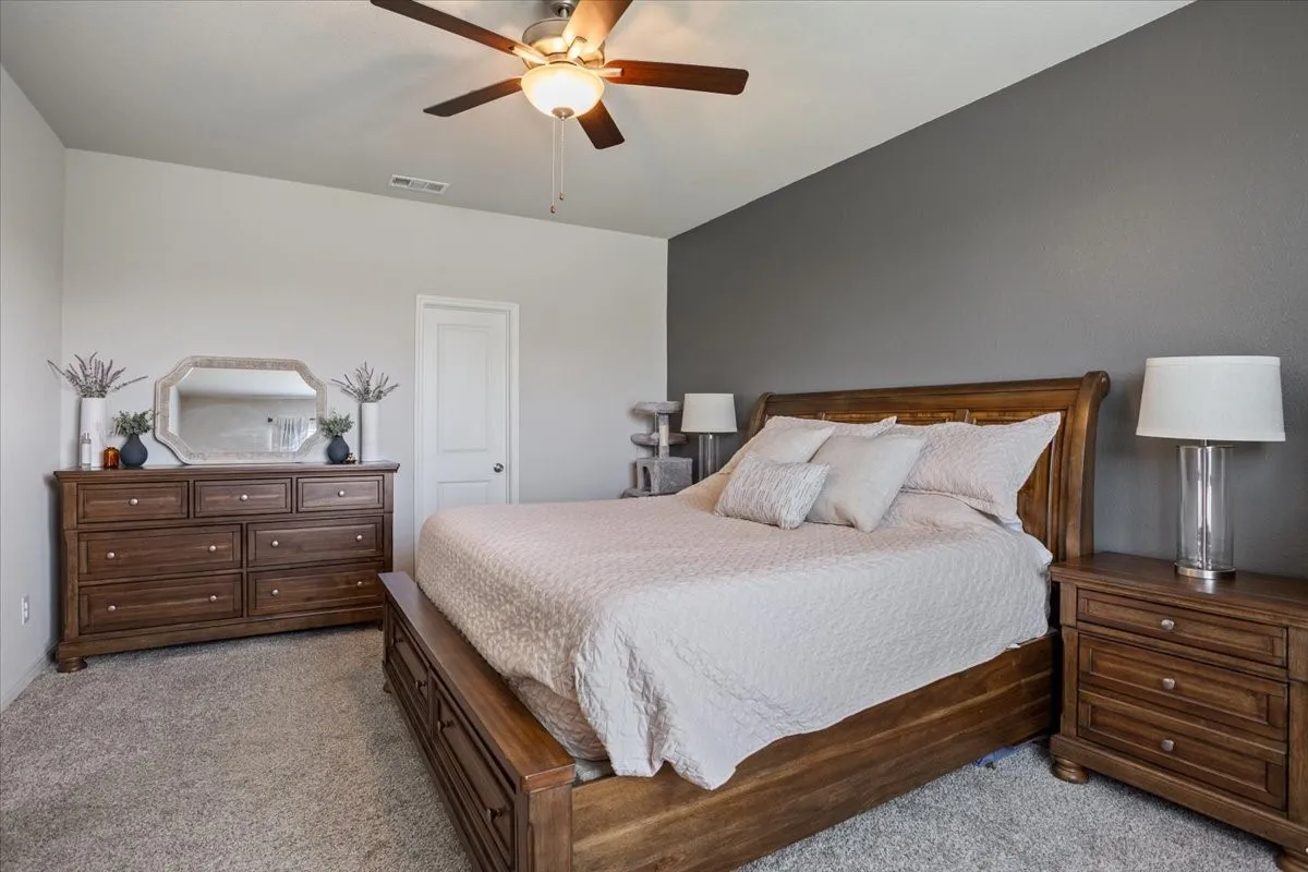 Single Family Residence For Sale in Mc Lennan County , 3516 Beutel Road, Waco, Texas 76655, 4 Bedroom, 3 Bathroom, 2 Garage spaces, 1,846 Sqft, built in 2023, mls#21289606, Real Estate Agent in Waco, Homes For Sale in Mc Lennan county, Homes For Sale in Waco, Realtor in Waco Texas, Real Estate Brokerage Independent Realty Texas, Luminita Cordes Realtor