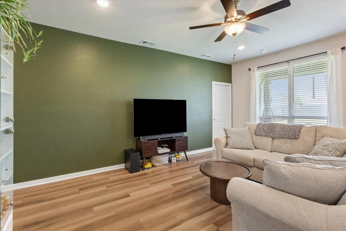 Single Family Residence For Sale in Mc Lennan County , 3516 Beutel Road, Waco, Texas 76655, 4 Bedroom, 3 Bathroom, 2 Garage spaces, 1,846 Sqft, built in 2023, mls#21289606, Real Estate Agent in Waco, Homes For Sale in Mc Lennan county, Homes For Sale in Waco, Realtor in Waco Texas, Real Estate Brokerage Independent Realty Texas, Luminita Cordes Realtor