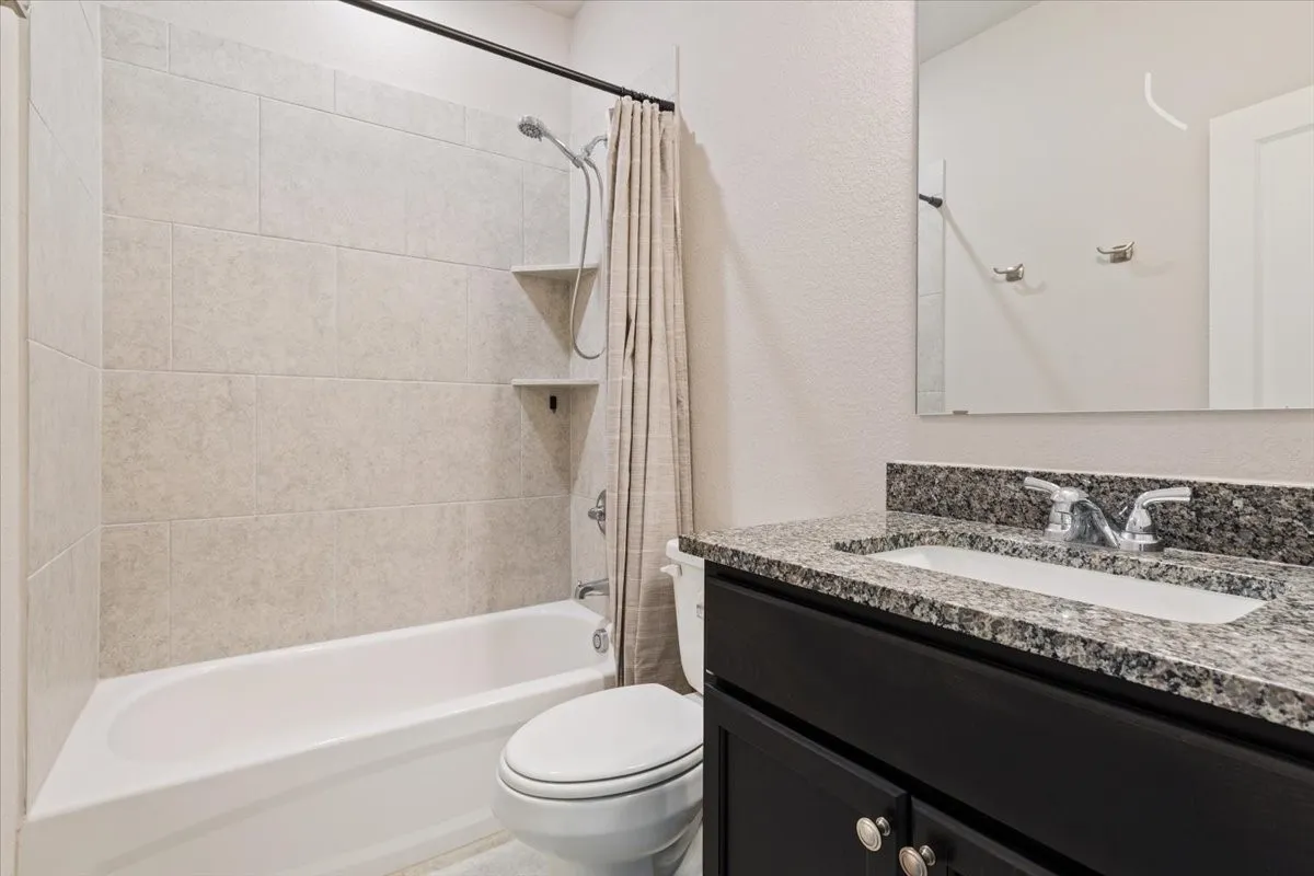 Single Family Residence For Sale in Mc Lennan County , 3516 Beutel Road, Waco, Texas 76655, 4 Bedroom, 3 Bathroom, 2 Garage spaces, 1,846 Sqft, built in 2023, mls#21289606, Real Estate Agent in Waco, Homes For Sale in Mc Lennan county, Homes For Sale in Waco, Realtor in Waco Texas, Real Estate Brokerage Independent Realty Texas, Luminita Cordes Realtor