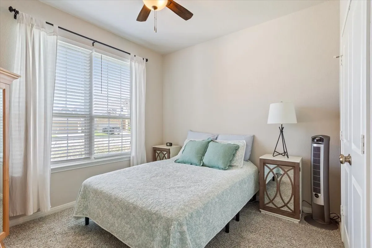 Single Family Residence For Sale in Mc Lennan County , 3516 Beutel Road, Waco, Texas 76655, 4 Bedroom, 3 Bathroom, 2 Garage spaces, 1,846 Sqft, built in 2023, mls#21289606, Real Estate Agent in Waco, Homes For Sale in Mc Lennan county, Homes For Sale in Waco, Realtor in Waco Texas, Real Estate Brokerage Independent Realty Texas, Luminita Cordes Realtor