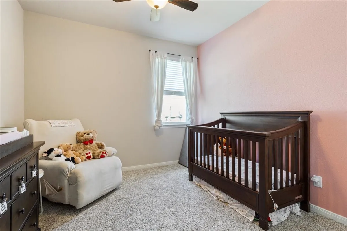 Single Family Residence For Sale in Mc Lennan County , 3516 Beutel Road, Waco, Texas 76655, 4 Bedroom, 3 Bathroom, 2 Garage spaces, 1,846 Sqft, built in 2023, mls#21289606, Real Estate Agent in Waco, Homes For Sale in Mc Lennan county, Homes For Sale in Waco, Realtor in Waco Texas, Real Estate Brokerage Independent Realty Texas, Luminita Cordes Realtor