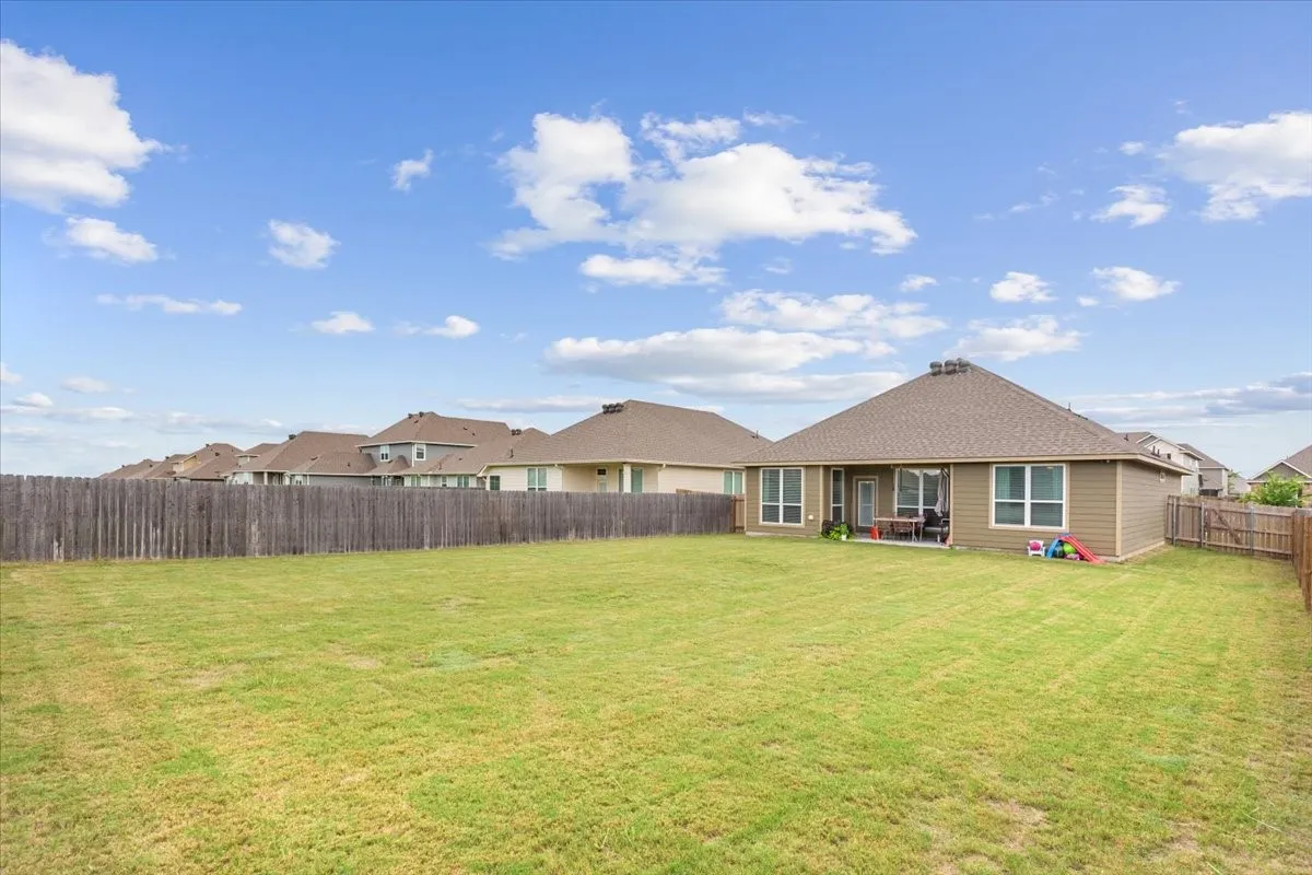 Single Family Residence For Sale in Mc Lennan County , 3516 Beutel Road, Waco, Texas 76655, 4 Bedroom, 3 Bathroom, 2 Garage spaces, 1,846 Sqft, built in 2023, mls#21289606, Real Estate Agent in Waco, Homes For Sale in Mc Lennan county, Homes For Sale in Waco, Realtor in Waco Texas, Real Estate Brokerage Independent Realty Texas, Luminita Cordes Realtor
