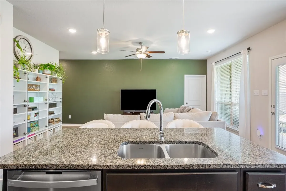 Single Family Residence For Sale in Mc Lennan County , 3516 Beutel Road, Waco, Texas 76655, 4 Bedroom, 3 Bathroom, 2 Garage spaces, 1,846 Sqft, built in 2023, mls#21289606, Real Estate Agent in Waco, Homes For Sale in Mc Lennan county, Homes For Sale in Waco, Realtor in Waco Texas, Real Estate Brokerage Independent Realty Texas, Luminita Cordes Realtor