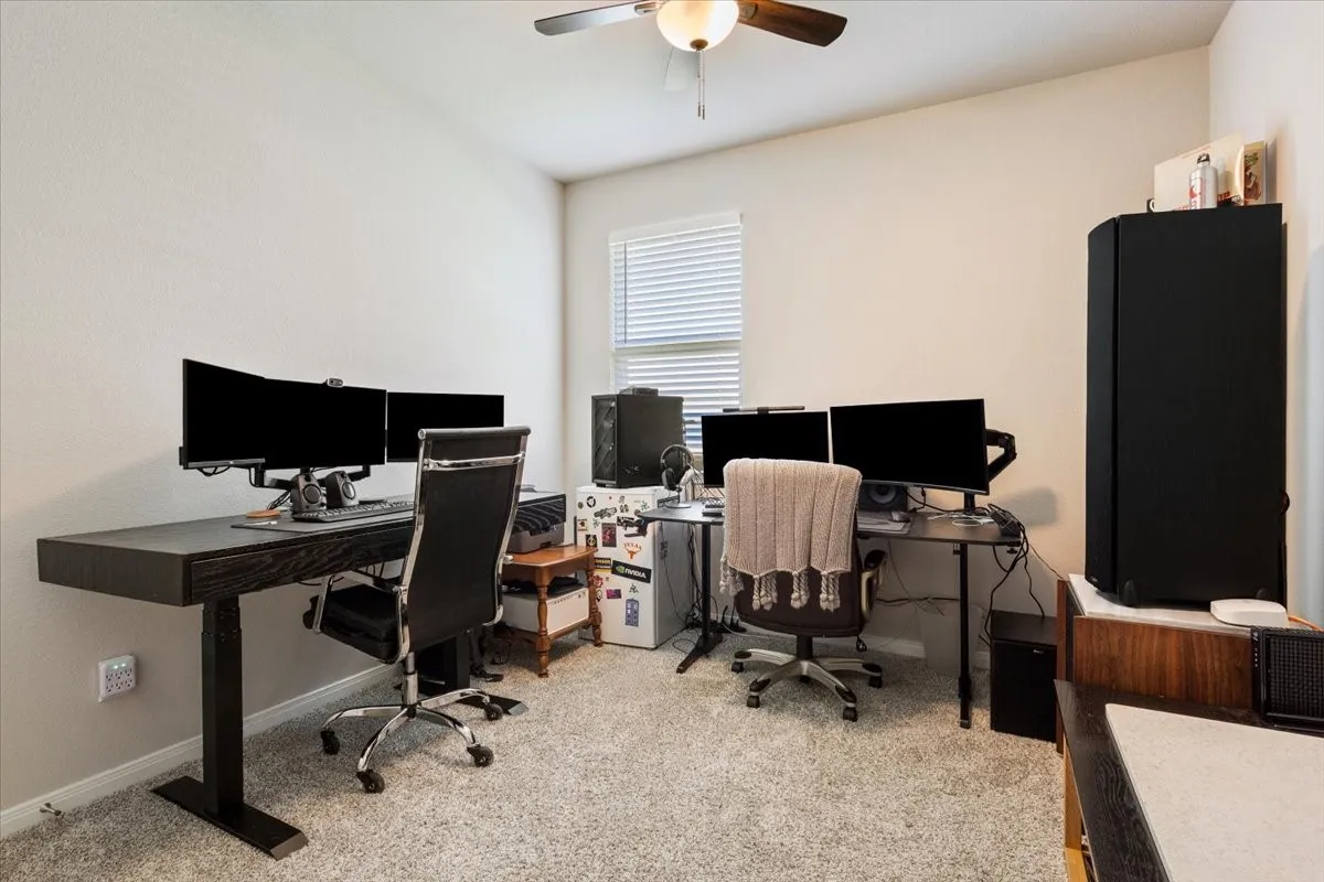 Single Family Residence For Sale in Mc Lennan County , 3516 Beutel Road, Waco, Texas 76655, 4 Bedroom, 3 Bathroom, 2 Garage spaces, 1,846 Sqft, built in 2023, mls#21289606, Real Estate Agent in Waco, Homes For Sale in Mc Lennan county, Homes For Sale in Waco, Realtor in Waco Texas, Real Estate Brokerage Independent Realty Texas, Luminita Cordes Realtor