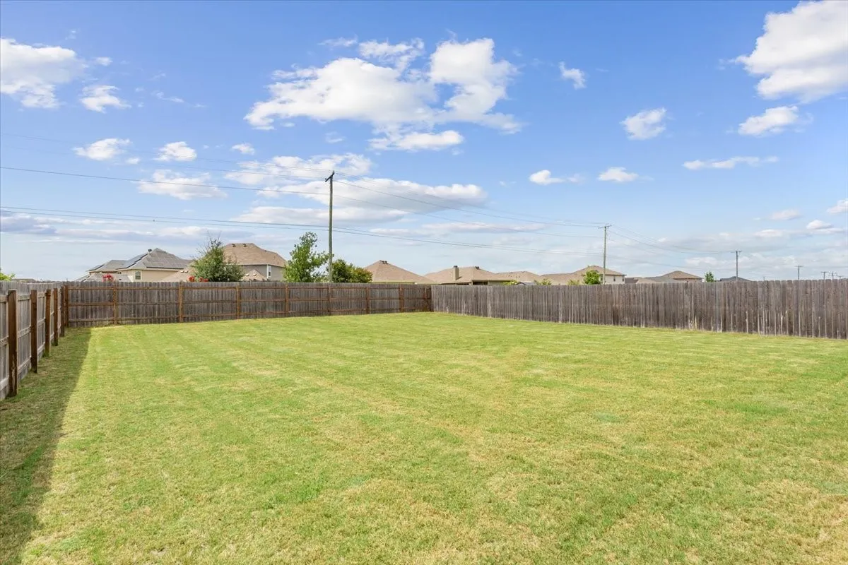 Single Family Residence For Sale in Mc Lennan County , 3516 Beutel Road, Waco, Texas 76655, 4 Bedroom, 3 Bathroom, 2 Garage spaces, 1,846 Sqft, built in 2023, mls#21289606, Real Estate Agent in Waco, Homes For Sale in Mc Lennan county, Homes For Sale in Waco, Realtor in Waco Texas, Real Estate Brokerage Independent Realty Texas, Luminita Cordes Realtor