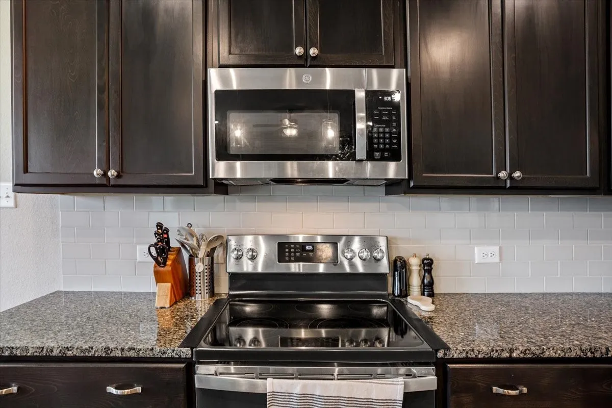 Single Family Residence For Sale in Mc Lennan County , 3516 Beutel Road, Waco, Texas 76655, 4 Bedroom, 3 Bathroom, 2 Garage spaces, 1,846 Sqft, built in 2023, mls#21289606, Real Estate Agent in Waco, Homes For Sale in Mc Lennan county, Homes For Sale in Waco, Realtor in Waco Texas, Real Estate Brokerage Independent Realty Texas, Luminita Cordes Realtor