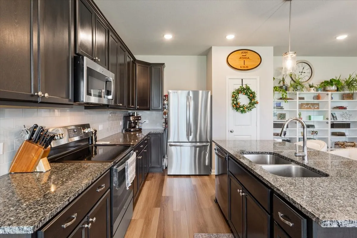 Single Family Residence For Sale in Mc Lennan County , 3516 Beutel Road, Waco, Texas 76655, 4 Bedroom, 3 Bathroom, 2 Garage spaces, 1,846 Sqft, built in 2023, mls#21289606, Real Estate Agent in Waco, Homes For Sale in Mc Lennan county, Homes For Sale in Waco, Realtor in Waco Texas, Real Estate Brokerage Independent Realty Texas, Luminita Cordes Realtor