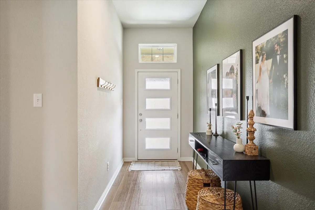 Single Family Residence For Sale in Mc Lennan County , 3516 Beutel Road, Waco, Texas 76655, 4 Bedroom, 3 Bathroom, 2 Garage spaces, 1,846 Sqft, built in 2023, mls#21289606, Real Estate Agent in Waco, Homes For Sale in Mc Lennan county, Homes For Sale in Waco, Realtor in Waco Texas, Real Estate Brokerage Independent Realty Texas, Luminita Cordes Realtor