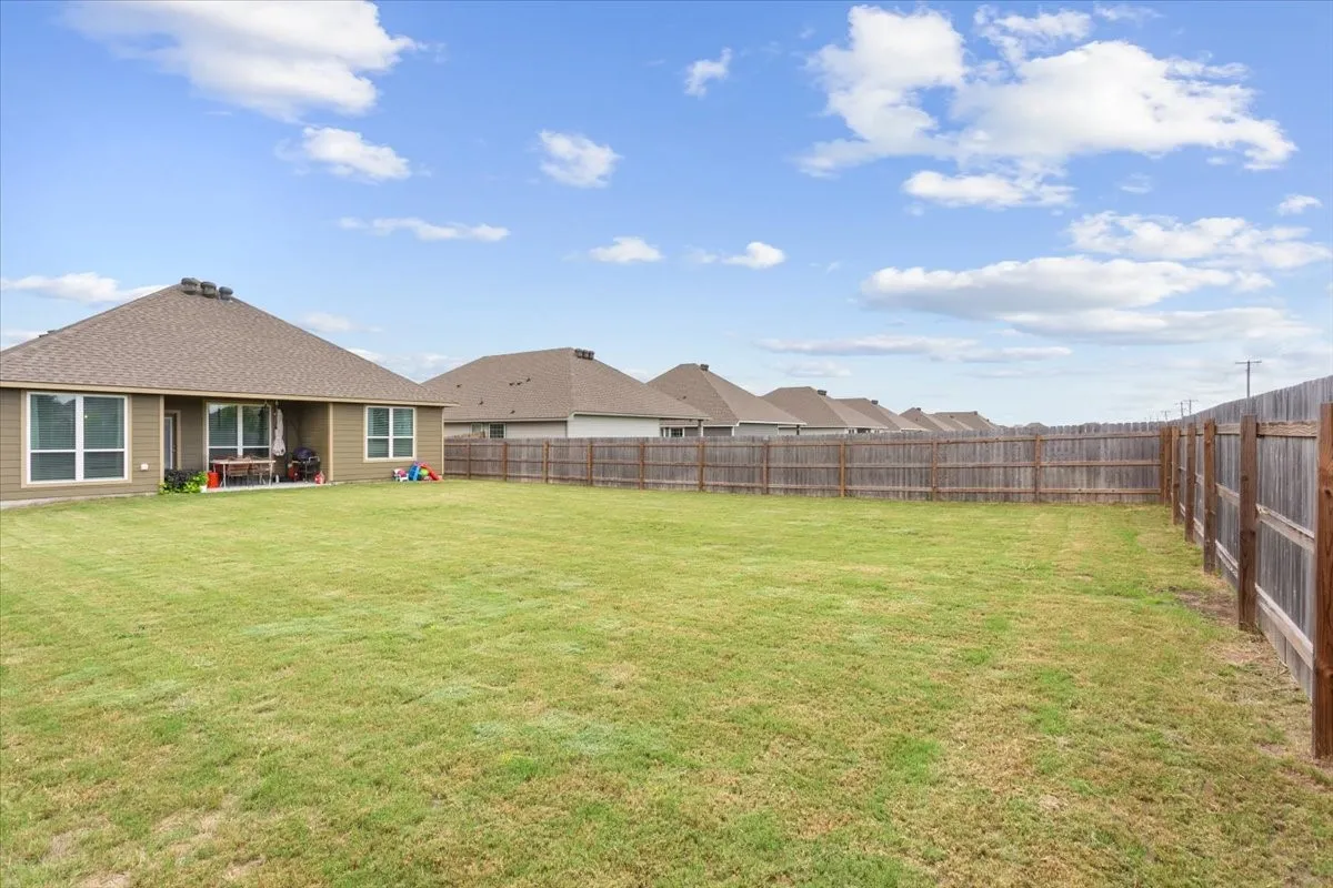 Single Family Residence For Sale in Mc Lennan County , 3516 Beutel Road, Waco, Texas 76655, 4 Bedroom, 3 Bathroom, 2 Garage spaces, 1,846 Sqft, built in 2023, mls#21289606, Real Estate Agent in Waco, Homes For Sale in Mc Lennan county, Homes For Sale in Waco, Realtor in Waco Texas, Real Estate Brokerage Independent Realty Texas, Luminita Cordes Realtor