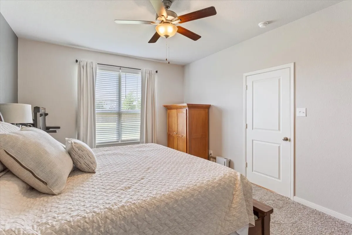 Single Family Residence For Sale in Mc Lennan County , 3516 Beutel Road, Waco, Texas 76655, 4 Bedroom, 3 Bathroom, 2 Garage spaces, 1,846 Sqft, built in 2023, mls#21289606, Real Estate Agent in Waco, Homes For Sale in Mc Lennan county, Homes For Sale in Waco, Realtor in Waco Texas, Real Estate Brokerage Independent Realty Texas, Luminita Cordes Realtor