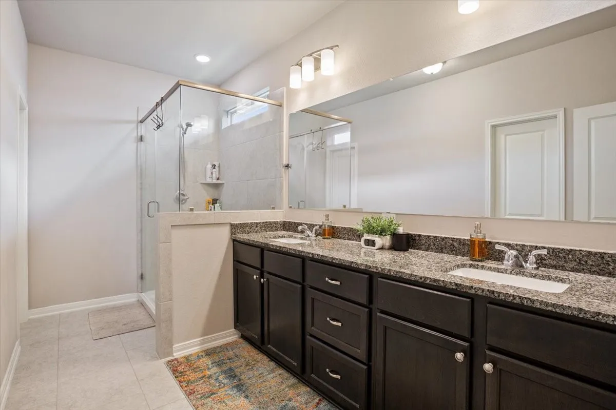 Single Family Residence For Sale in Mc Lennan County , 3516 Beutel Road, Waco, Texas 76655, 4 Bedroom, 3 Bathroom, 2 Garage spaces, 1,846 Sqft, built in 2023, mls#21289606, Real Estate Agent in Waco, Homes For Sale in Mc Lennan county, Homes For Sale in Waco, Realtor in Waco Texas, Real Estate Brokerage Independent Realty Texas, Luminita Cordes Realtor