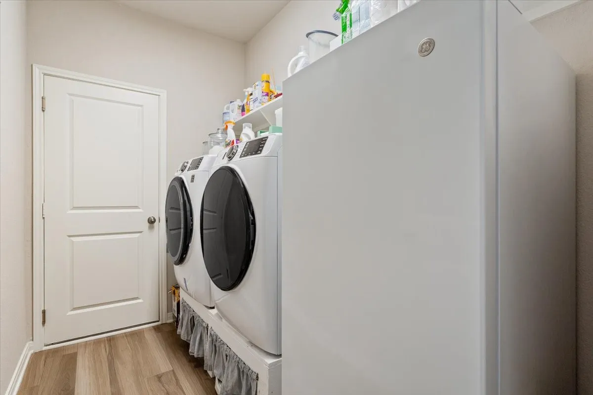 Single Family Residence For Sale in Mc Lennan County , 3516 Beutel Road, Waco, Texas 76655, 4 Bedroom, 3 Bathroom, 2 Garage spaces, 1,846 Sqft, built in 2023, mls#21289606, Real Estate Agent in Waco, Homes For Sale in Mc Lennan county, Homes For Sale in Waco, Realtor in Waco Texas, Real Estate Brokerage Independent Realty Texas, Luminita Cordes Realtor