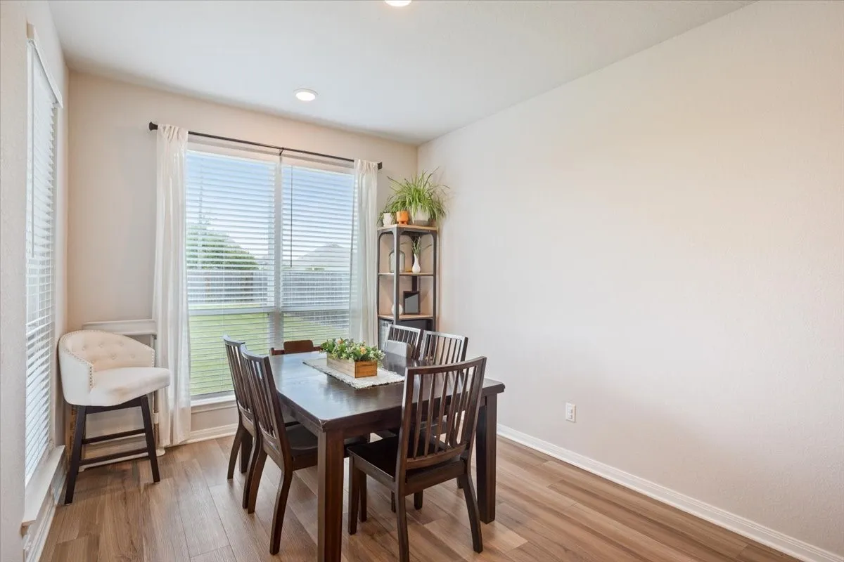 Single Family Residence For Sale in Mc Lennan County , 3516 Beutel Road, Waco, Texas 76655, 4 Bedroom, 3 Bathroom, 2 Garage spaces, 1,846 Sqft, built in 2023, mls#21289606, Real Estate Agent in Waco, Homes For Sale in Mc Lennan county, Homes For Sale in Waco, Realtor in Waco Texas, Real Estate Brokerage Independent Realty Texas, Luminita Cordes Realtor