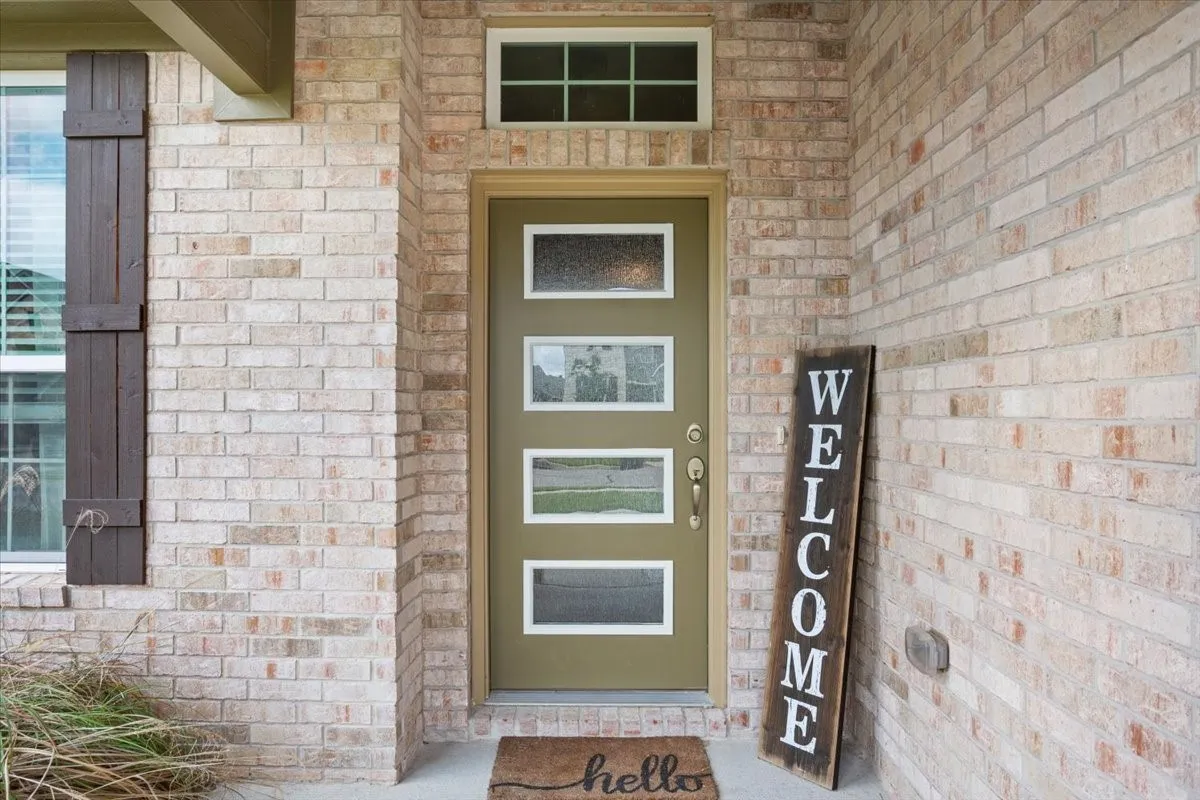 Single Family Residence For Sale in Mc Lennan County , 3516 Beutel Road, Waco, Texas 76655, 4 Bedroom, 3 Bathroom, 2 Garage spaces, 1,846 Sqft, built in 2023, mls#21289606, Real Estate Agent in Waco, Homes For Sale in Mc Lennan county, Homes For Sale in Waco, Realtor in Waco Texas, Real Estate Brokerage Independent Realty Texas, Luminita Cordes Realtor