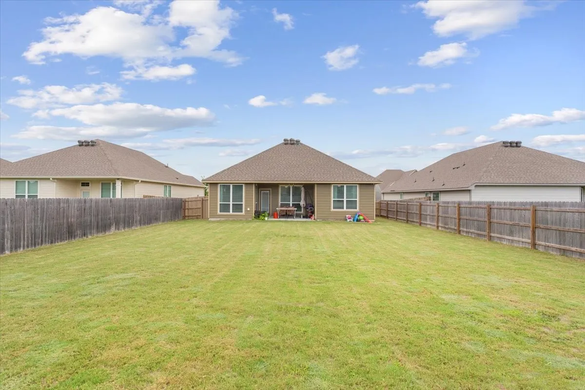 Single Family Residence For Sale in Mc Lennan County , 3516 Beutel Road, Waco, Texas 76655, 4 Bedroom, 3 Bathroom, 2 Garage spaces, 1,846 Sqft, built in 2023, mls#21289606, Real Estate Agent in Waco, Homes For Sale in Mc Lennan county, Homes For Sale in Waco, Realtor in Waco Texas, Real Estate Brokerage Independent Realty Texas, Luminita Cordes Realtor