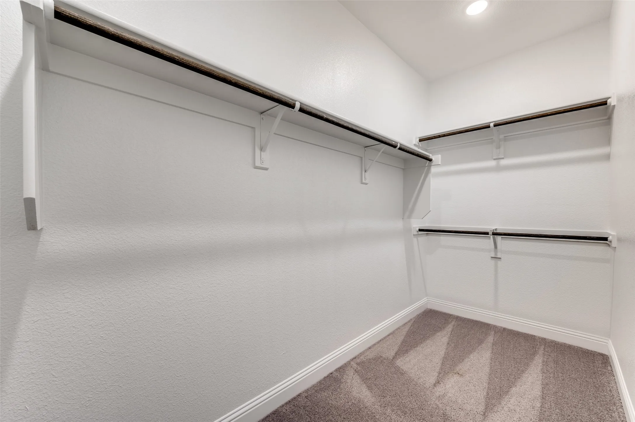 Townhouse For Rent in Collin County , 6148 Blythe Drive, Frisco, Texas 75035, 3 Bedroom, 3 Bathroom, 2 Garage spaces, 1,720 Sqft, built in 2023, mls#21289595, Real Estate Agent in Frisco, Homes For Rent in Collin county, Homes For Rent in Frisco, Realtor in Frisco Texas, Real Estate Brokerage Independent Realty Texas, Luminita Cordes Realtor