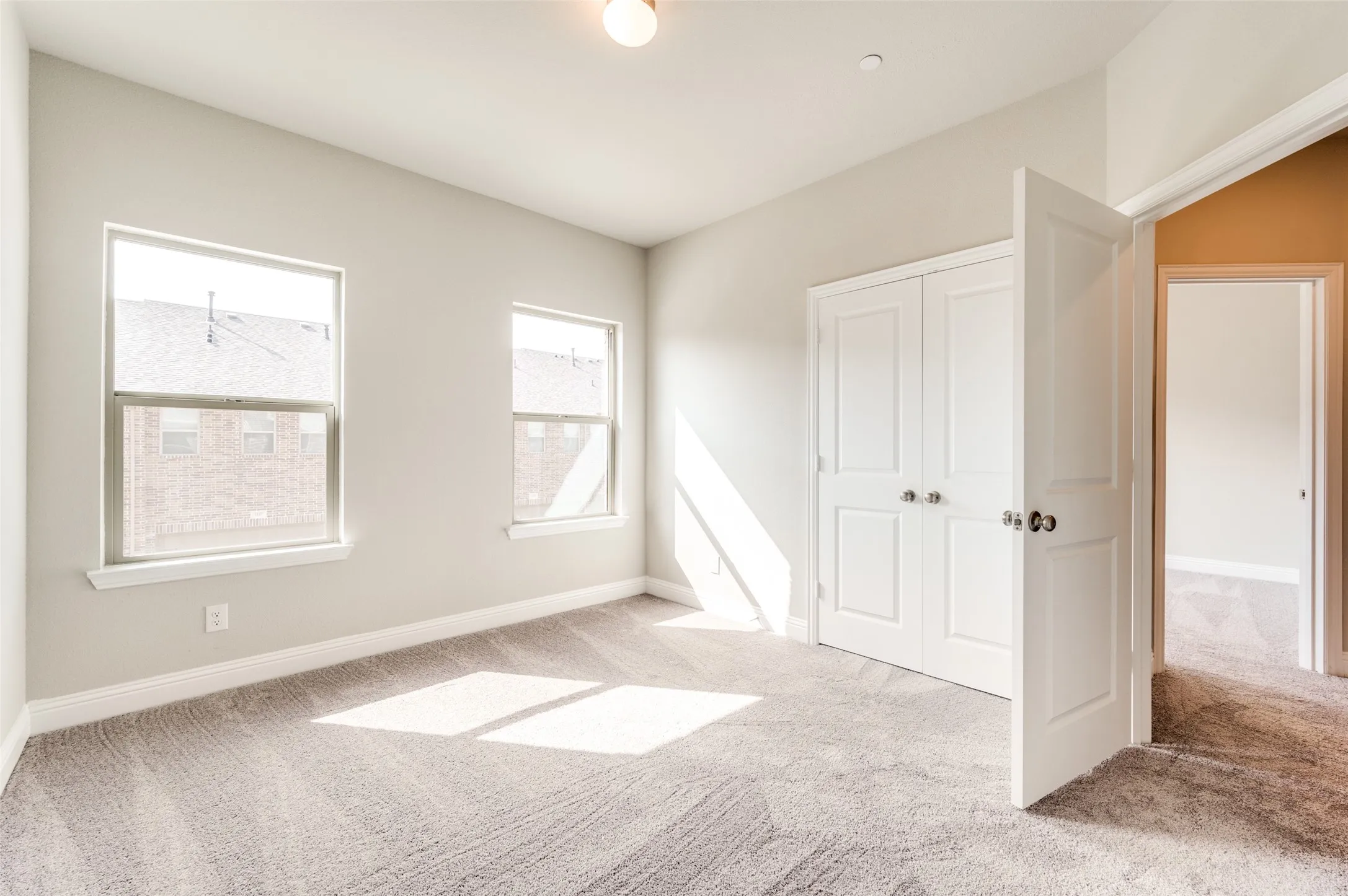Townhouse For Rent in Collin County , 6148 Blythe Drive, Frisco, Texas 75035, 3 Bedroom, 3 Bathroom, 2 Garage spaces, 1,720 Sqft, built in 2023, mls#21289595, Real Estate Agent in Frisco, Homes For Rent in Collin county, Homes For Rent in Frisco, Realtor in Frisco Texas, Real Estate Brokerage Independent Realty Texas, Luminita Cordes Realtor