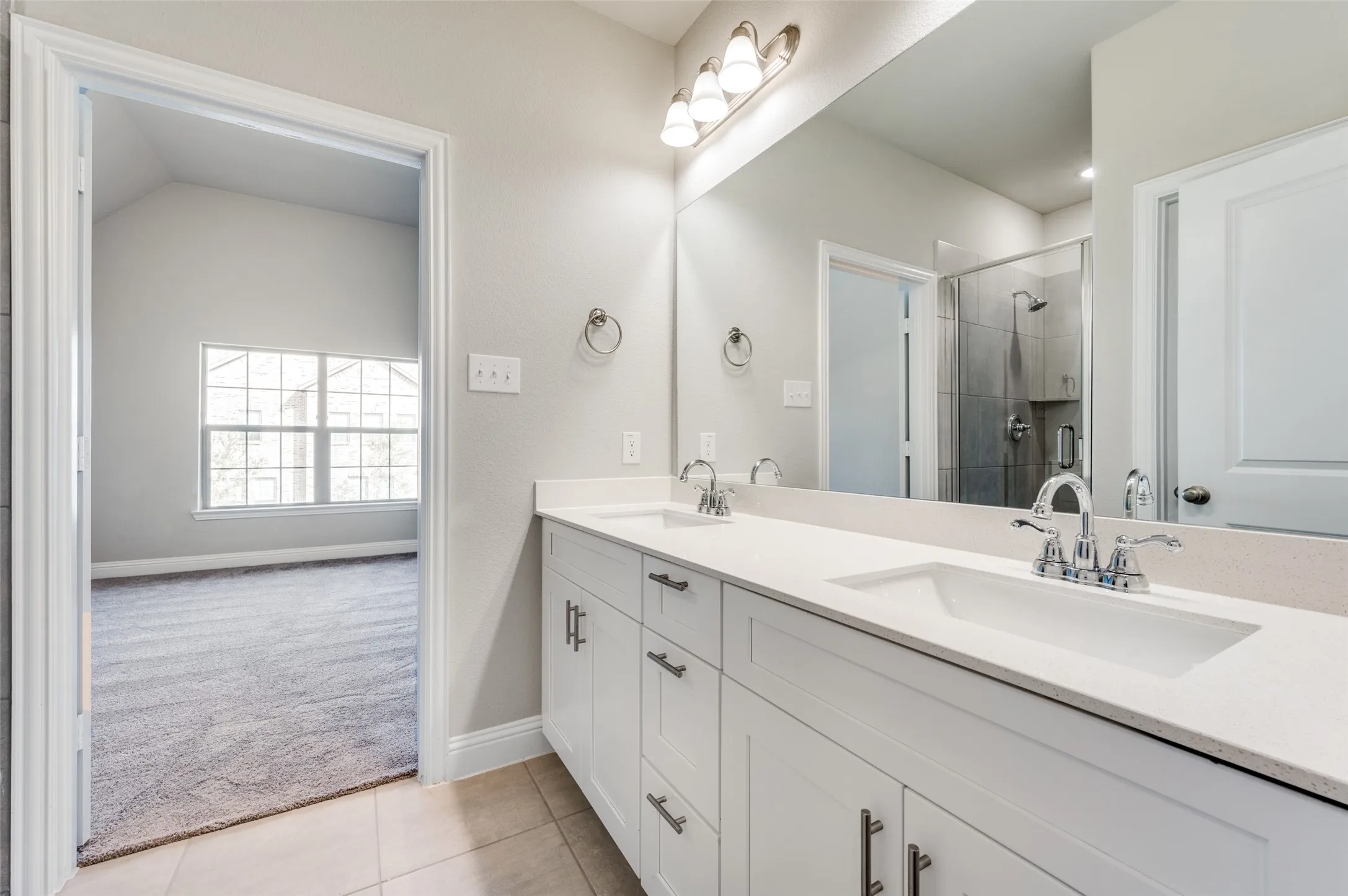 Townhouse For Rent in Collin County , 6148 Blythe Drive, Frisco, Texas 75035, 3 Bedroom, 3 Bathroom, 2 Garage spaces, 1,720 Sqft, built in 2023, mls#21289595, Real Estate Agent in Frisco, Homes For Rent in Collin county, Homes For Rent in Frisco, Realtor in Frisco Texas, Real Estate Brokerage Independent Realty Texas, Luminita Cordes Realtor