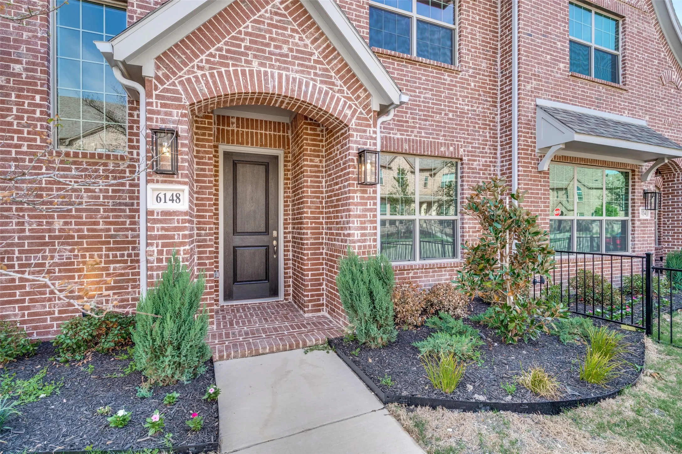 Townhouse For Rent in Collin County , 6148 Blythe Drive, Frisco, Texas 75035, 3 Bedroom, 3 Bathroom, 2 Garage spaces, 1,720 Sqft, built in 2023, mls#21289595, Real Estate Agent in Frisco, Homes For Rent in Collin county, Homes For Rent in Frisco, Realtor in Frisco Texas, Real Estate Brokerage Independent Realty Texas, Luminita Cordes Realtor