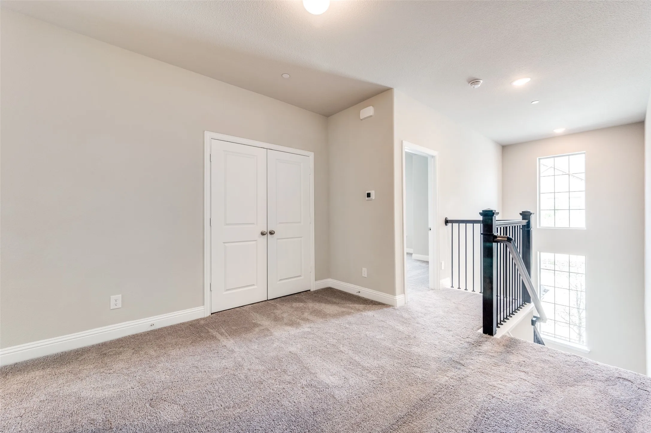 Townhouse For Rent in Collin County , 6148 Blythe Drive, Frisco, Texas 75035, 3 Bedroom, 3 Bathroom, 2 Garage spaces, 1,720 Sqft, built in 2023, mls#21289595, Real Estate Agent in Frisco, Homes For Rent in Collin county, Homes For Rent in Frisco, Realtor in Frisco Texas, Real Estate Brokerage Independent Realty Texas, Luminita Cordes Realtor