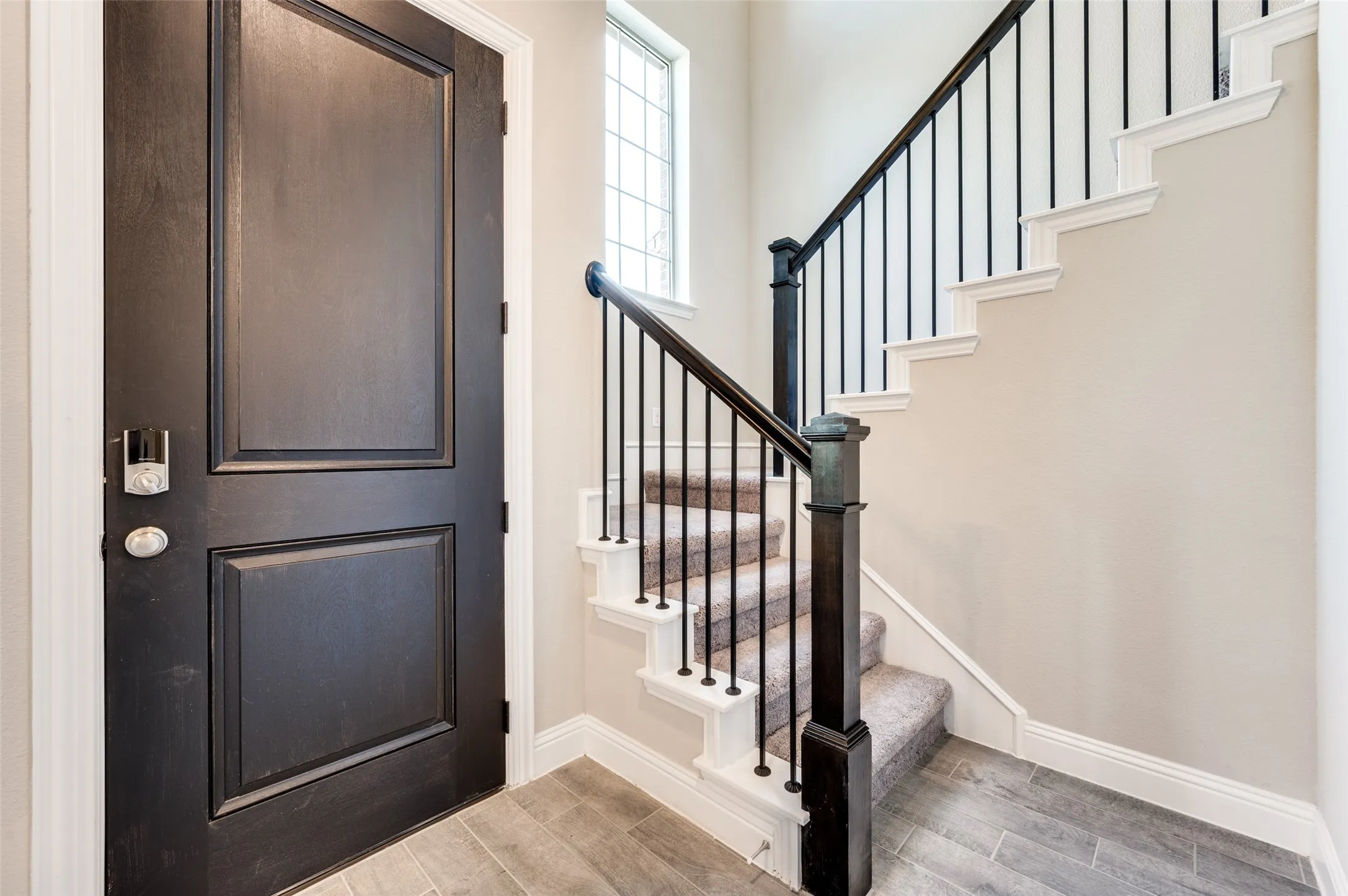 Townhouse For Rent in Collin County , 6148 Blythe Drive, Frisco, Texas 75035, 3 Bedroom, 3 Bathroom, 2 Garage spaces, 1,720 Sqft, built in 2023, mls#21289595, Real Estate Agent in Frisco, Homes For Rent in Collin county, Homes For Rent in Frisco, Realtor in Frisco Texas, Real Estate Brokerage Independent Realty Texas, Luminita Cordes Realtor
