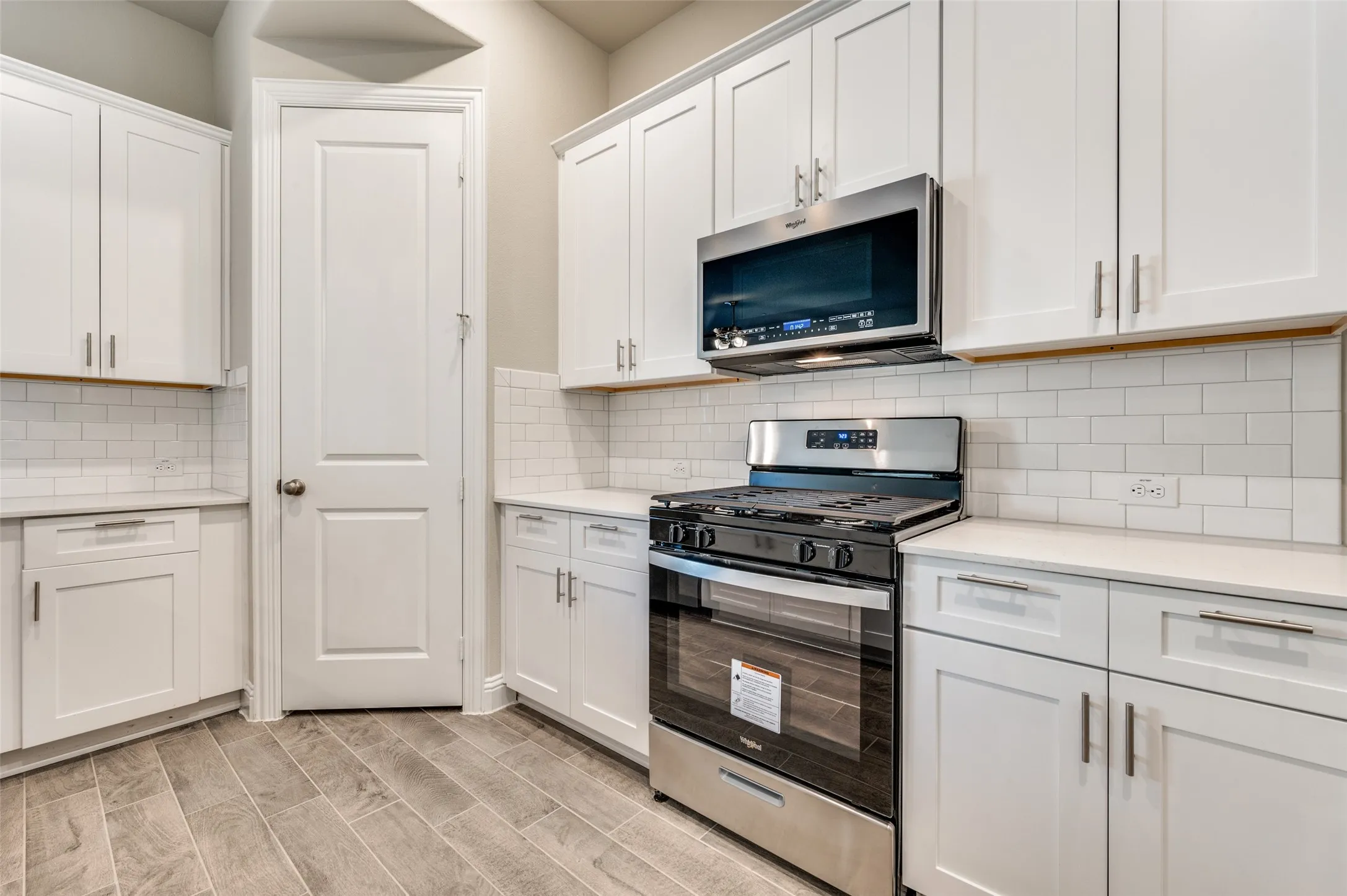 Townhouse For Rent in Collin County , 6148 Blythe Drive, Frisco, Texas 75035, 3 Bedroom, 3 Bathroom, 2 Garage spaces, 1,720 Sqft, built in 2023, mls#21289595, Real Estate Agent in Frisco, Homes For Rent in Collin county, Homes For Rent in Frisco, Realtor in Frisco Texas, Real Estate Brokerage Independent Realty Texas, Luminita Cordes Realtor