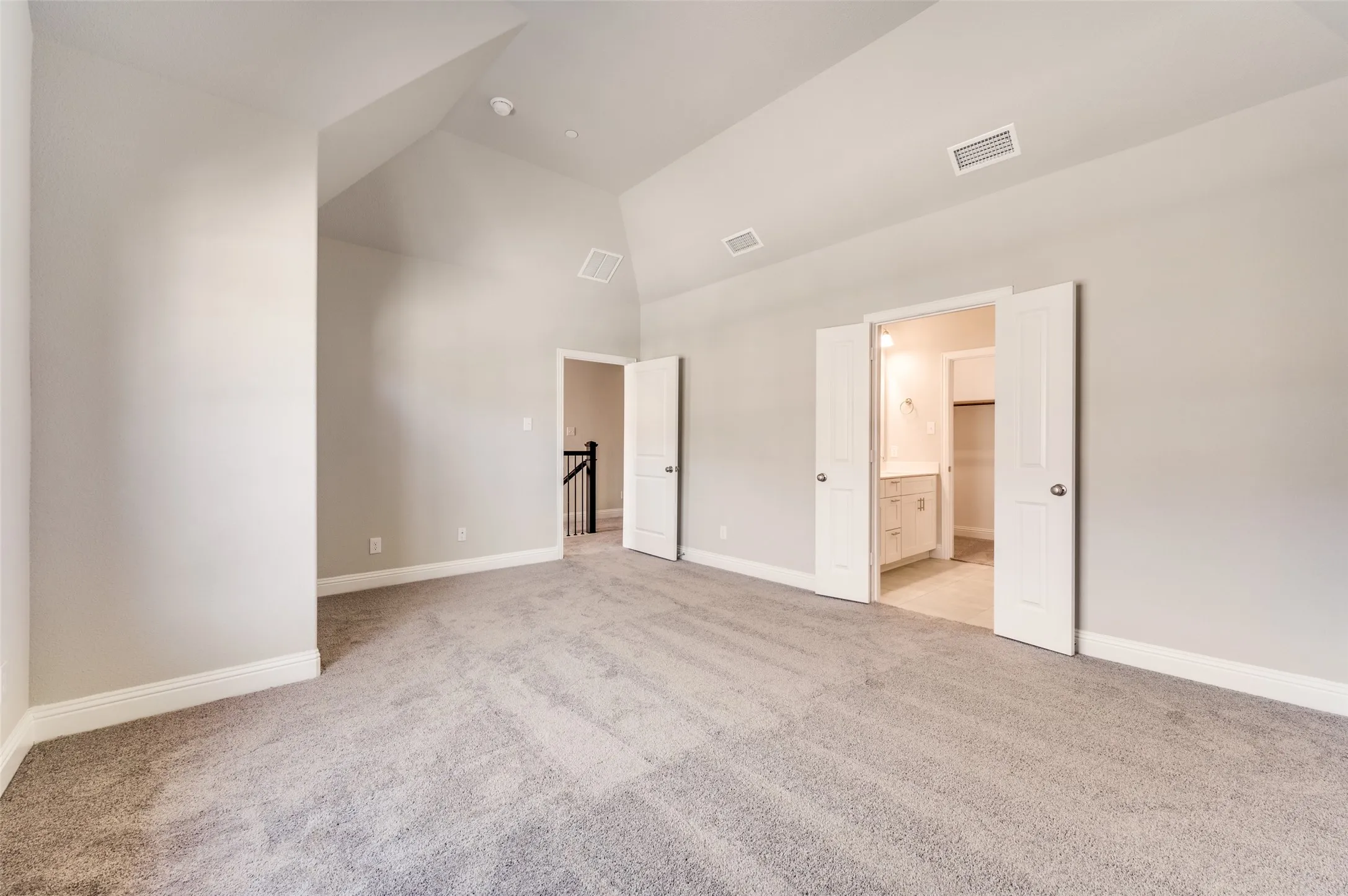 Townhouse For Rent in Collin County , 6148 Blythe Drive, Frisco, Texas 75035, 3 Bedroom, 3 Bathroom, 2 Garage spaces, 1,720 Sqft, built in 2023, mls#21289595, Real Estate Agent in Frisco, Homes For Rent in Collin county, Homes For Rent in Frisco, Realtor in Frisco Texas, Real Estate Brokerage Independent Realty Texas, Luminita Cordes Realtor