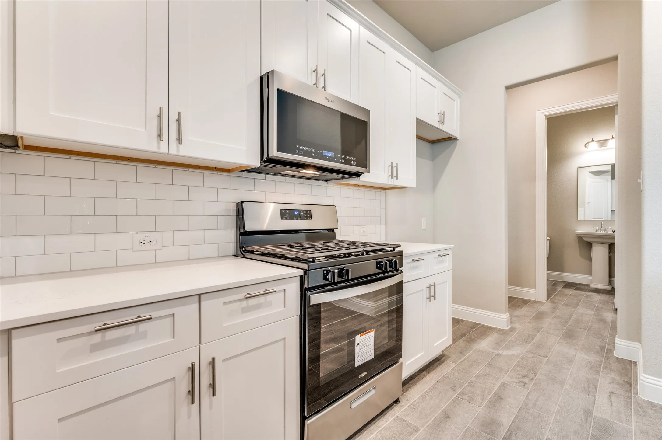 Townhouse For Rent in Collin County , 6148 Blythe Drive, Frisco, Texas 75035, 3 Bedroom, 3 Bathroom, 2 Garage spaces, 1,720 Sqft, built in 2023, mls#21289595, Real Estate Agent in Frisco, Homes For Rent in Collin county, Homes For Rent in Frisco, Realtor in Frisco Texas, Real Estate Brokerage Independent Realty Texas, Luminita Cordes Realtor