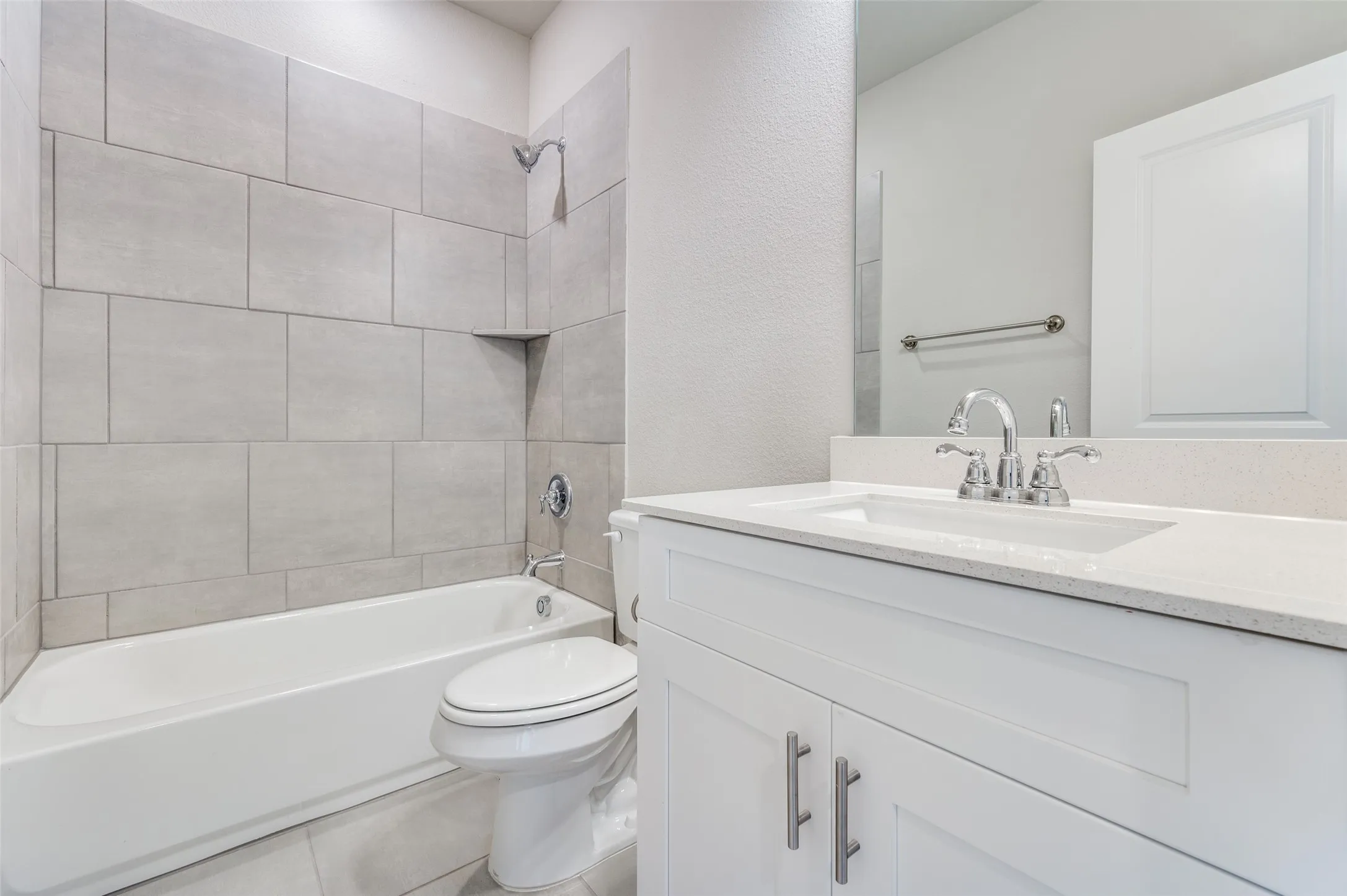 Townhouse For Rent in Collin County , 6148 Blythe Drive, Frisco, Texas 75035, 3 Bedroom, 3 Bathroom, 2 Garage spaces, 1,720 Sqft, built in 2023, mls#21289595, Real Estate Agent in Frisco, Homes For Rent in Collin county, Homes For Rent in Frisco, Realtor in Frisco Texas, Real Estate Brokerage Independent Realty Texas, Luminita Cordes Realtor