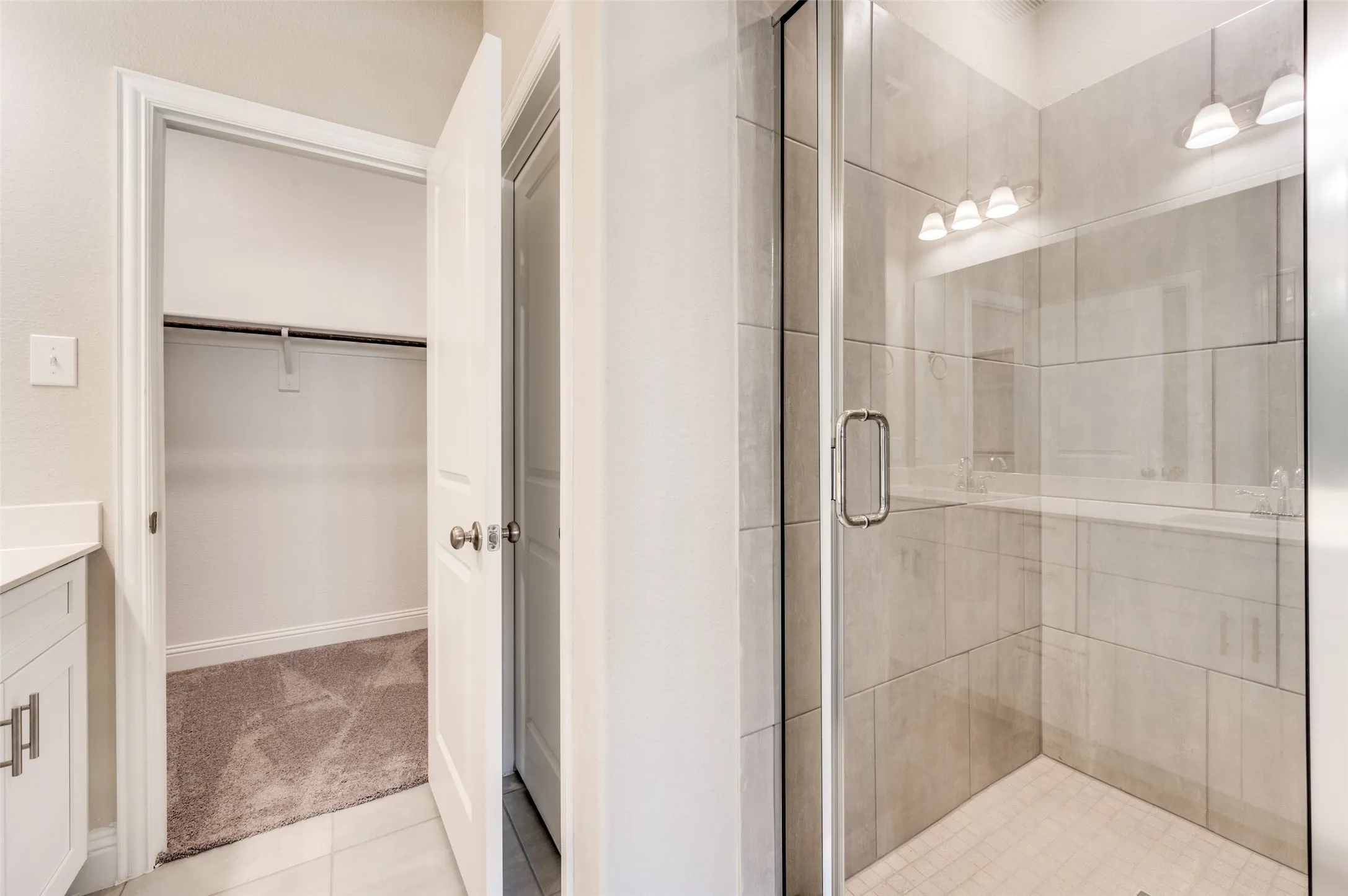 Townhouse For Rent in Collin County , 6148 Blythe Drive, Frisco, Texas 75035, 3 Bedroom, 3 Bathroom, 2 Garage spaces, 1,720 Sqft, built in 2023, mls#21289595, Real Estate Agent in Frisco, Homes For Rent in Collin county, Homes For Rent in Frisco, Realtor in Frisco Texas, Real Estate Brokerage Independent Realty Texas, Luminita Cordes Realtor