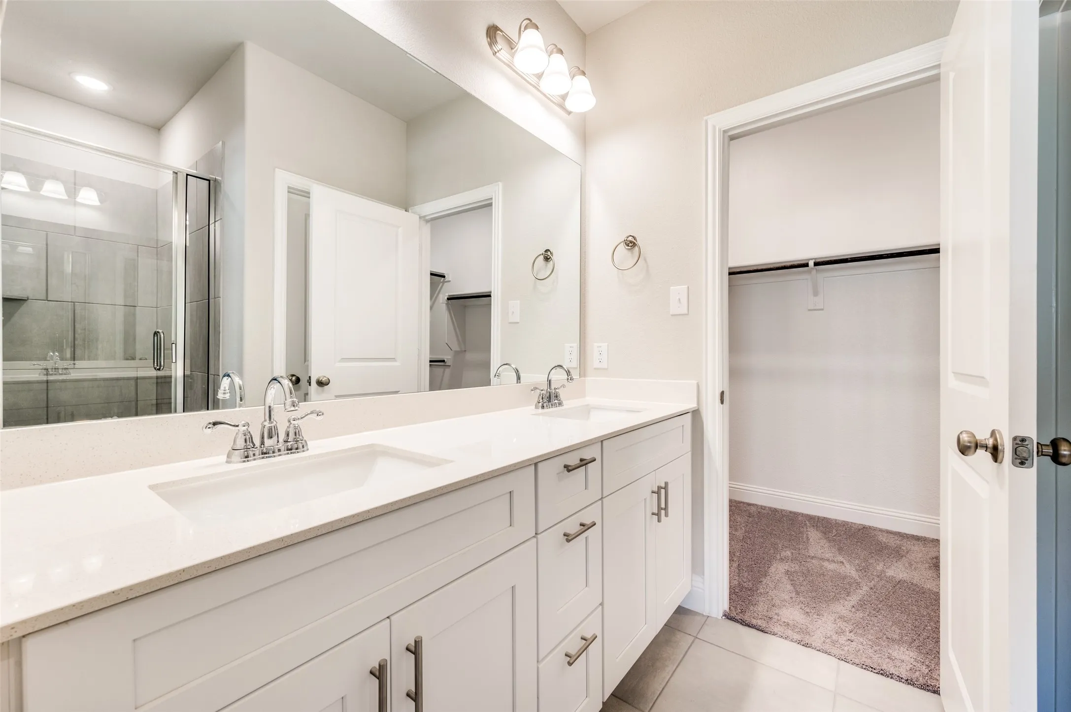 Townhouse For Rent in Collin County , 6148 Blythe Drive, Frisco, Texas 75035, 3 Bedroom, 3 Bathroom, 2 Garage spaces, 1,720 Sqft, built in 2023, mls#21289595, Real Estate Agent in Frisco, Homes For Rent in Collin county, Homes For Rent in Frisco, Realtor in Frisco Texas, Real Estate Brokerage Independent Realty Texas, Luminita Cordes Realtor