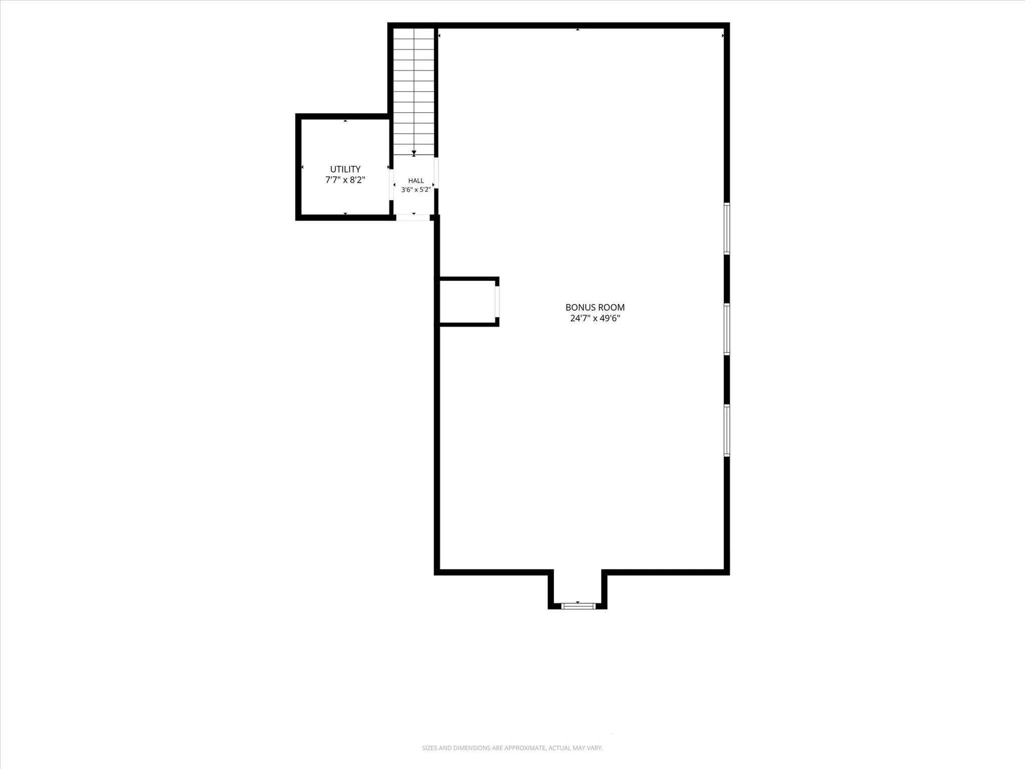 Single Family Residence For Sale in Wise County , 507 N State Street, Decatur, Texas 76234, 4 Bedroom, 5 Bathroom, 4 Garage spaces, 5,205 Sqft, built in 2006, mls#21289593, Real Estate Agent in Decatur, Homes For Sale in Wise county, Homes For Sale in Decatur, Realtor in Decatur Texas, Real Estate Brokerage Independent Realty Texas, Luminita Cordes Realtor