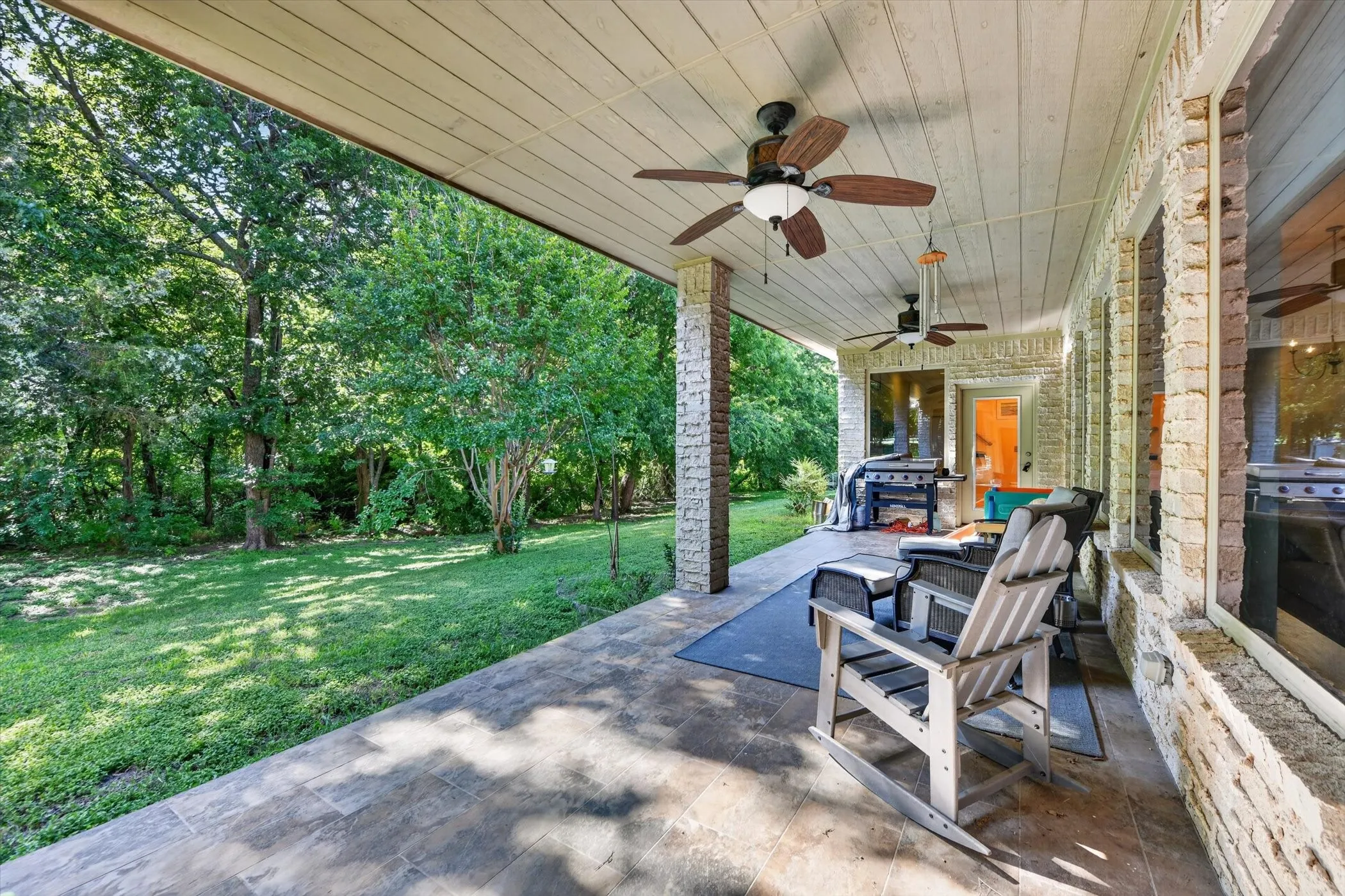 Single Family Residence For Sale in Wise County , 507 N State Street, Decatur, Texas 76234, 4 Bedroom, 5 Bathroom, 4 Garage spaces, 5,205 Sqft, built in 2006, mls#21289593, Real Estate Agent in Decatur, Homes For Sale in Wise county, Homes For Sale in Decatur, Realtor in Decatur Texas, Real Estate Brokerage Independent Realty Texas, Luminita Cordes Realtor