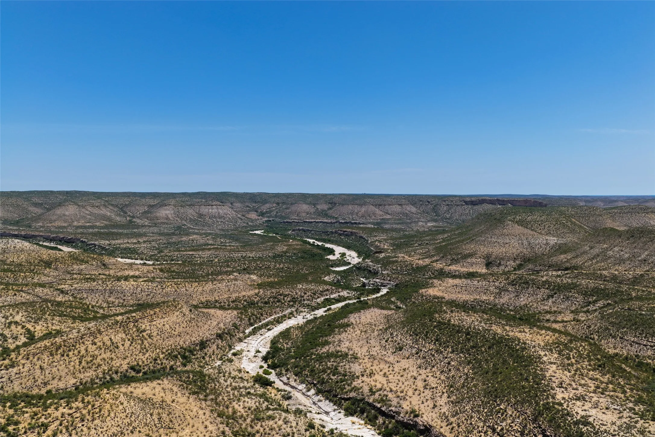 Ranch For Sale in Terrell County , 0 Indian Creek, No City, Texas 78851, 0, 0, Garage spaces, 0 Sqft, built in 0, Price $280,000, mls#21289619, Real Estate Agent in No City, Homes For Sale in Terrell county, Homes For Sale in No City, Realtor in No City Texas, Real Estate Brokerage Independent Realty Texas, Luminita Cordes Realtor