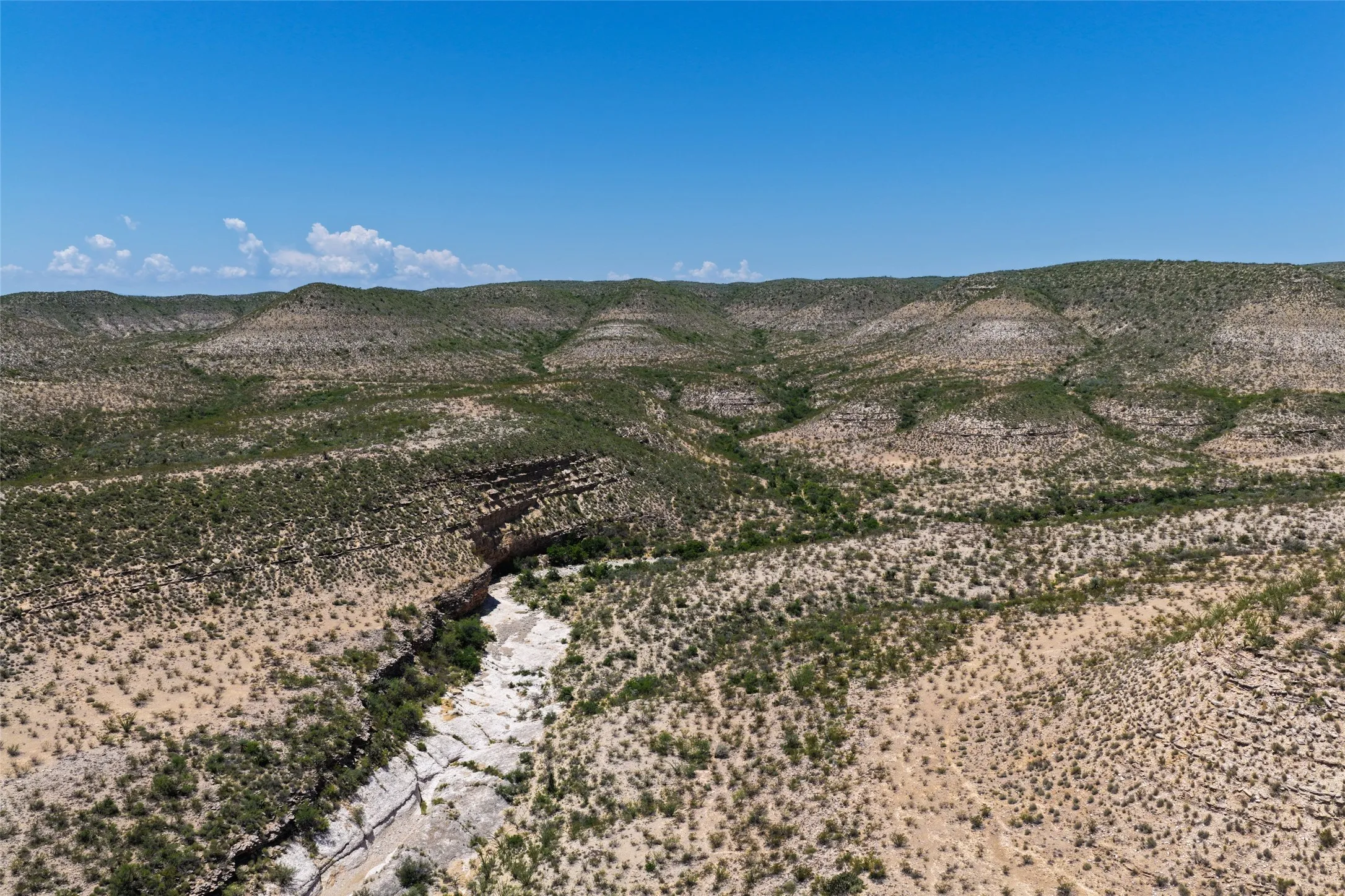 Ranch For Sale in Terrell County , 0 Indian Creek, No City, Texas 78851, 0, 0, Garage spaces, 0 Sqft, built in 0, Price $280,000, mls#21289619, Real Estate Agent in No City, Homes For Sale in Terrell county, Homes For Sale in No City, Realtor in No City Texas, Real Estate Brokerage Independent Realty Texas, Luminita Cordes Realtor