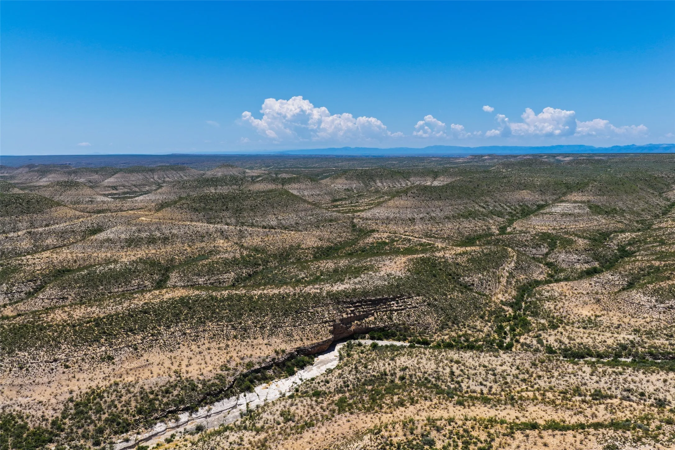 Ranch For Sale in Terrell County , 0 Indian Creek, No City, Texas 78851, 0, 0, Garage spaces, 0 Sqft, built in 0, Price $280,000, mls#21289619, Real Estate Agent in No City, Homes For Sale in Terrell county, Homes For Sale in No City, Realtor in No City Texas, Real Estate Brokerage Independent Realty Texas, Luminita Cordes Realtor