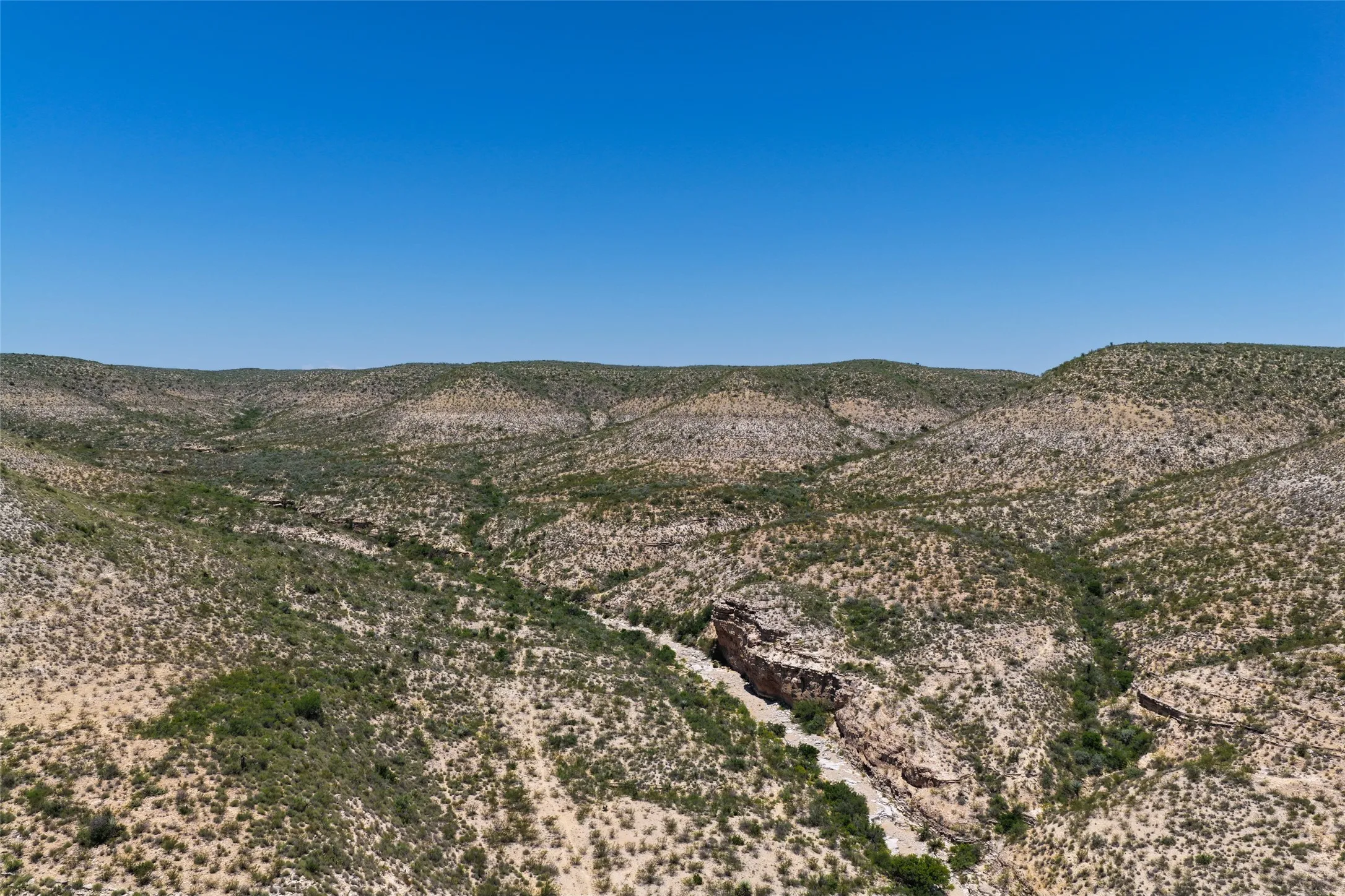 Ranch For Sale in Terrell County , 0 Indian Creek, No City, Texas 78851, 0, 0, Garage spaces, 0 Sqft, built in 0, Price $280,000, mls#21289619, Real Estate Agent in No City, Homes For Sale in Terrell county, Homes For Sale in No City, Realtor in No City Texas, Real Estate Brokerage Independent Realty Texas, Luminita Cordes Realtor