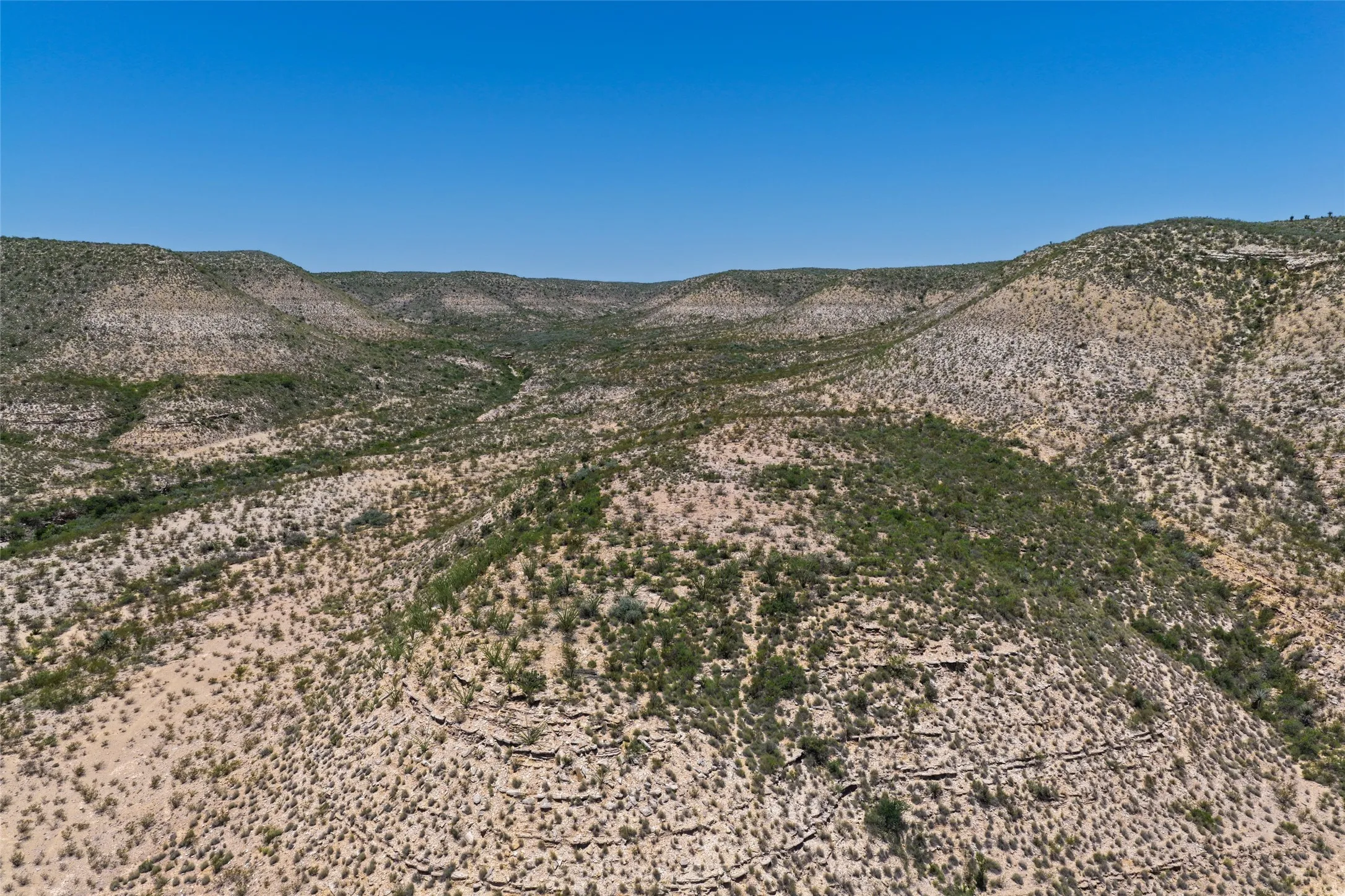 Ranch For Sale in Terrell County , 0 Indian Creek, No City, Texas 78851, 0, 0, Garage spaces, 0 Sqft, built in 0, Price $280,000, mls#21289619, Real Estate Agent in No City, Homes For Sale in Terrell county, Homes For Sale in No City, Realtor in No City Texas, Real Estate Brokerage Independent Realty Texas, Luminita Cordes Realtor