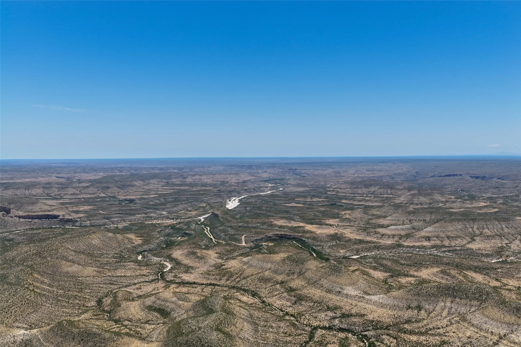 Ranch For Sale in Terrell County , 0 Indian Creek, No City, Texas 78851, 0, 0, Garage spaces, 0 Sqft, built in 0, Price $280,000, mls#21289619, Real Estate Agent in No City, Homes For Sale in Terrell county, Homes For Sale in No City, Realtor in No City Texas, Real Estate Brokerage Independent Realty Texas, Luminita Cordes Realtor