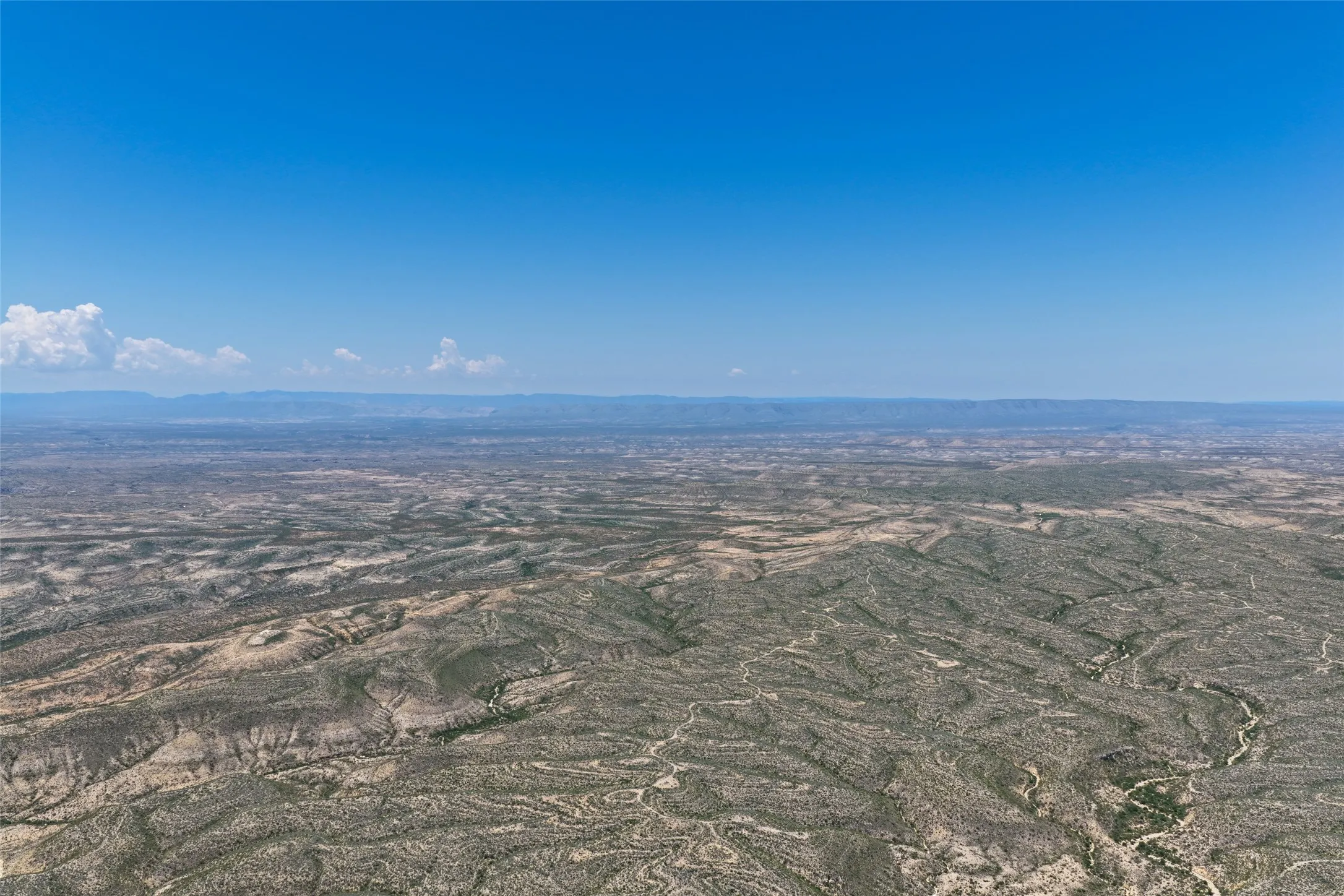 Ranch For Sale in Terrell County , 0 Indian Creek, No City, Texas 78851, 0, 0, Garage spaces, 0 Sqft, built in 0, Price $280,000, mls#21289619, Real Estate Agent in No City, Homes For Sale in Terrell county, Homes For Sale in No City, Realtor in No City Texas, Real Estate Brokerage Independent Realty Texas, Luminita Cordes Realtor