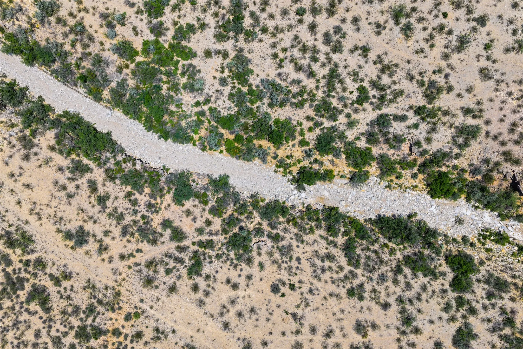 Ranch For Sale in Terrell County , 0 Indian Creek, No City, Texas 78851, 0, 0, Garage spaces, 0 Sqft, built in 0, Price $280,000, mls#21289619, Real Estate Agent in No City, Homes For Sale in Terrell county, Homes For Sale in No City, Realtor in No City Texas, Real Estate Brokerage Independent Realty Texas, Luminita Cordes Realtor