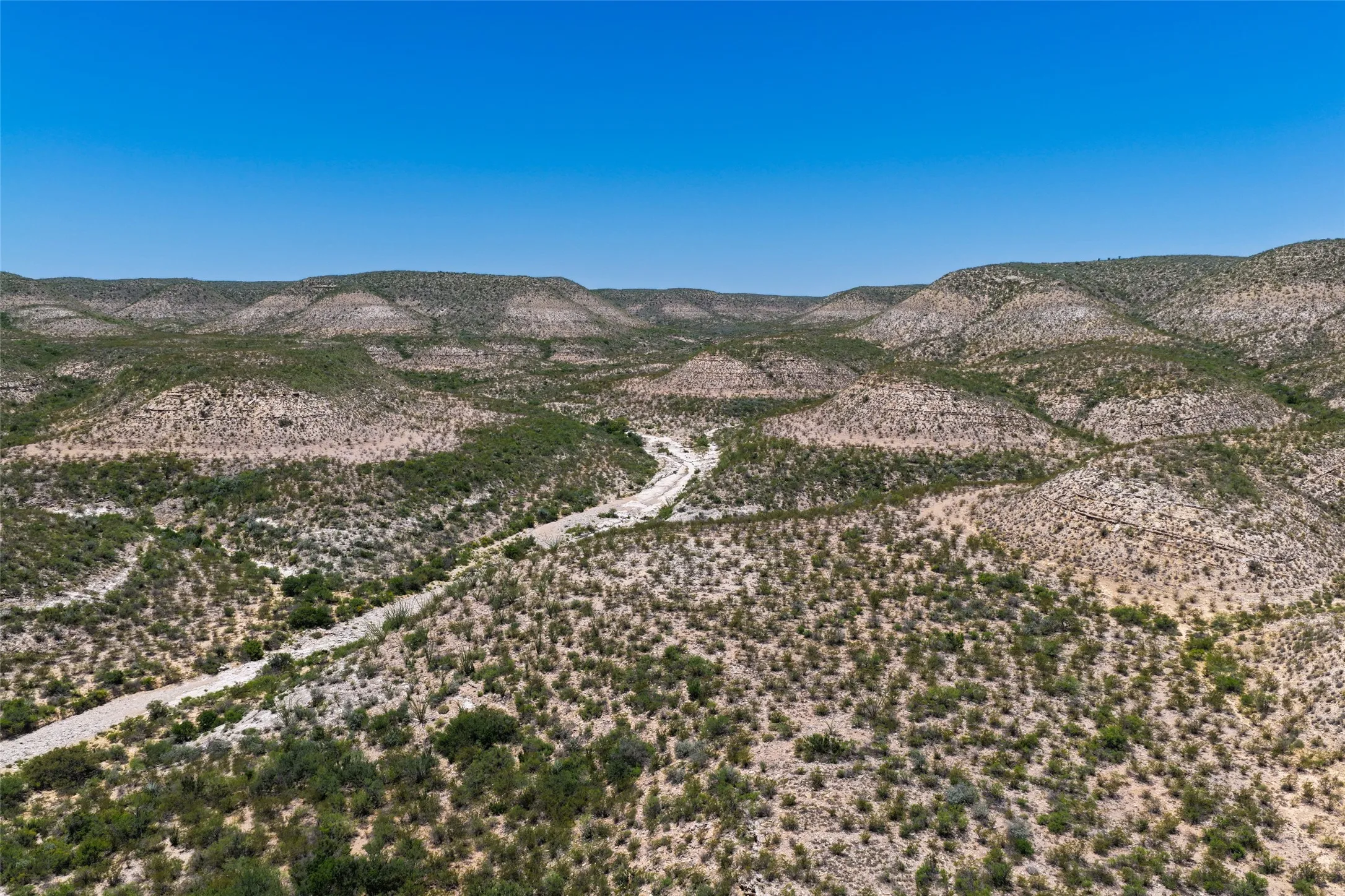 Ranch For Sale in Terrell County , 0 Indian Creek, No City, Texas 78851, 0, 0, Garage spaces, 0 Sqft, built in 0, Price $280,000, mls#21289619, Real Estate Agent in No City, Homes For Sale in Terrell county, Homes For Sale in No City, Realtor in No City Texas, Real Estate Brokerage Independent Realty Texas, Luminita Cordes Realtor