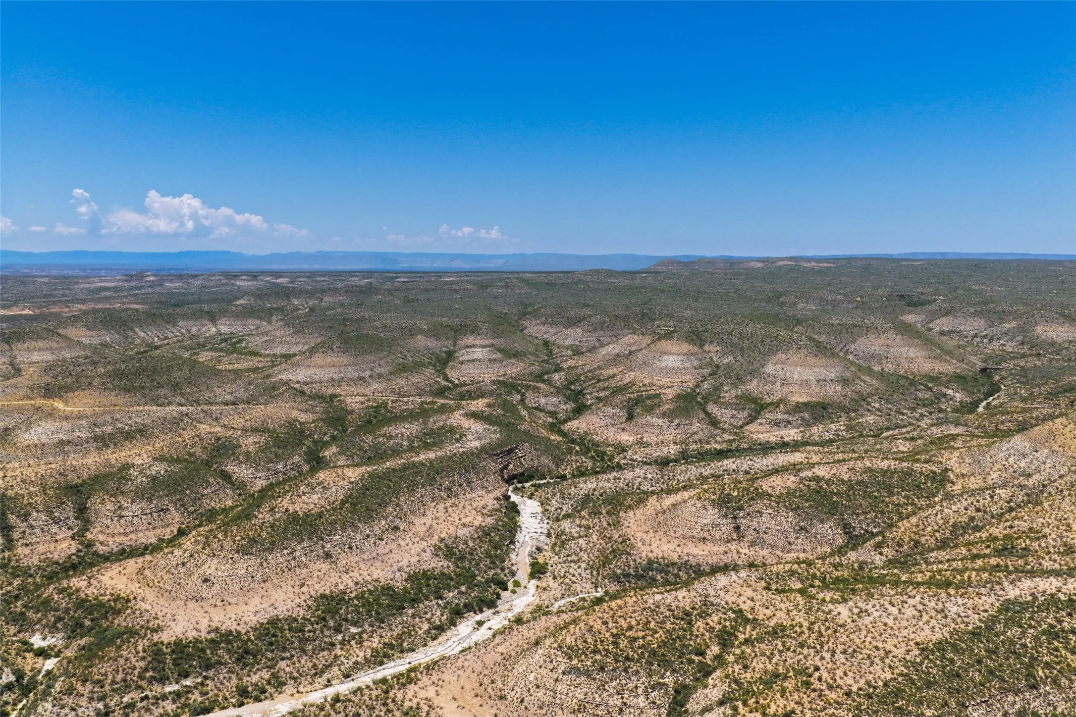 Ranch For Sale in Terrell County , 0 Indian Creek, No City, Texas 78851, 0, 0, Garage spaces, 0 Sqft, built in 0, Price $280,000, mls#21289619, Real Estate Agent in No City, Homes For Sale in Terrell county, Homes For Sale in No City, Realtor in No City Texas, Real Estate Brokerage Independent Realty Texas, Luminita Cordes Realtor