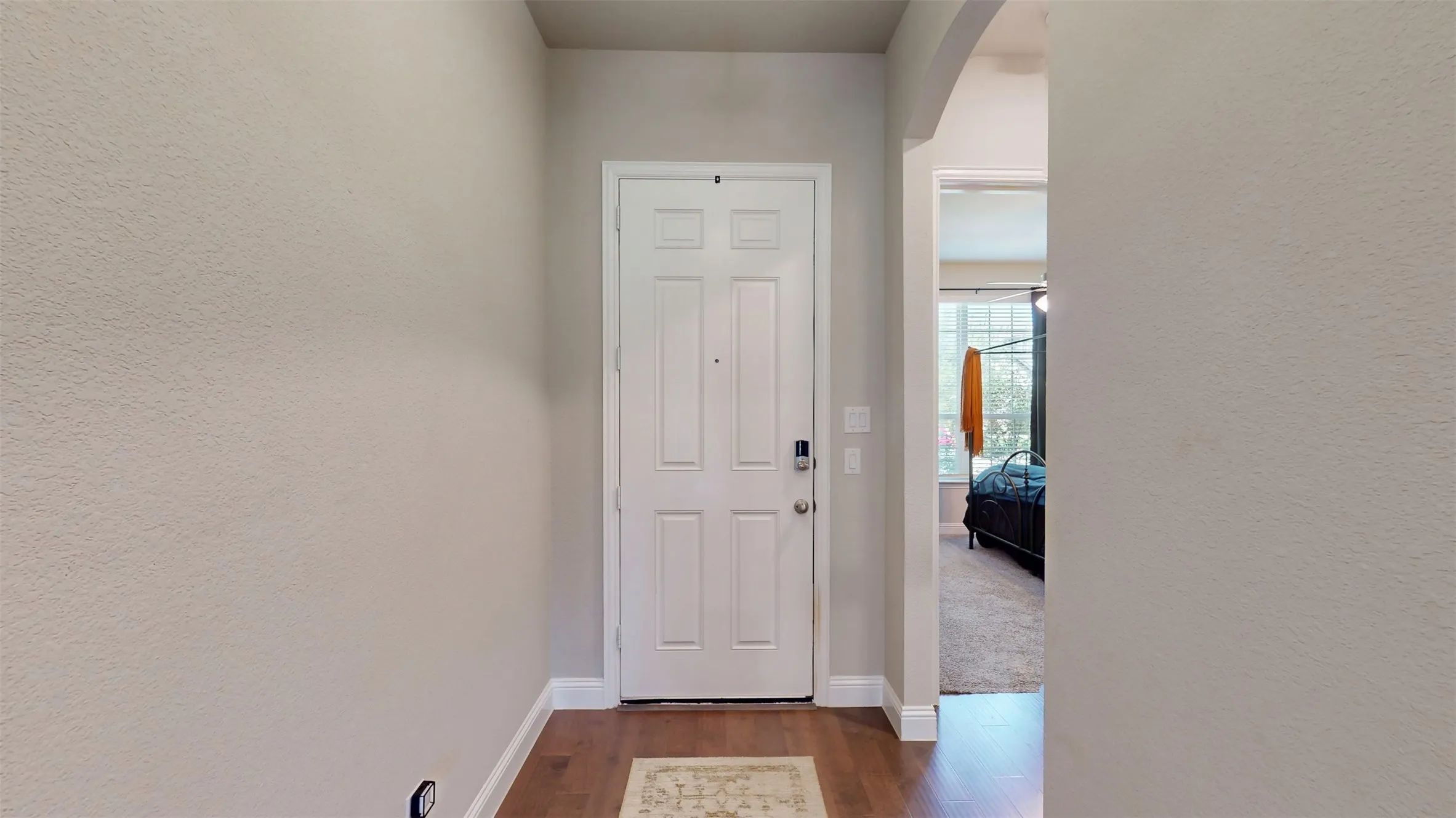 Single Family Residence For Sale in Ellis County , 1804 Gristmill Drive, Mansfield, Texas 76063, 4 Bedroom, 3 Bathroom, 2 Garage spaces, 2,797 Sqft, built in 2020, mls#21282418, Real Estate Agent in Mansfield, Homes For Sale in Ellis county, Homes For Sale in Mansfield, Realtor in Mansfield Texas, Real Estate Brokerage Independent Realty Texas, Luminita Cordes Realtor