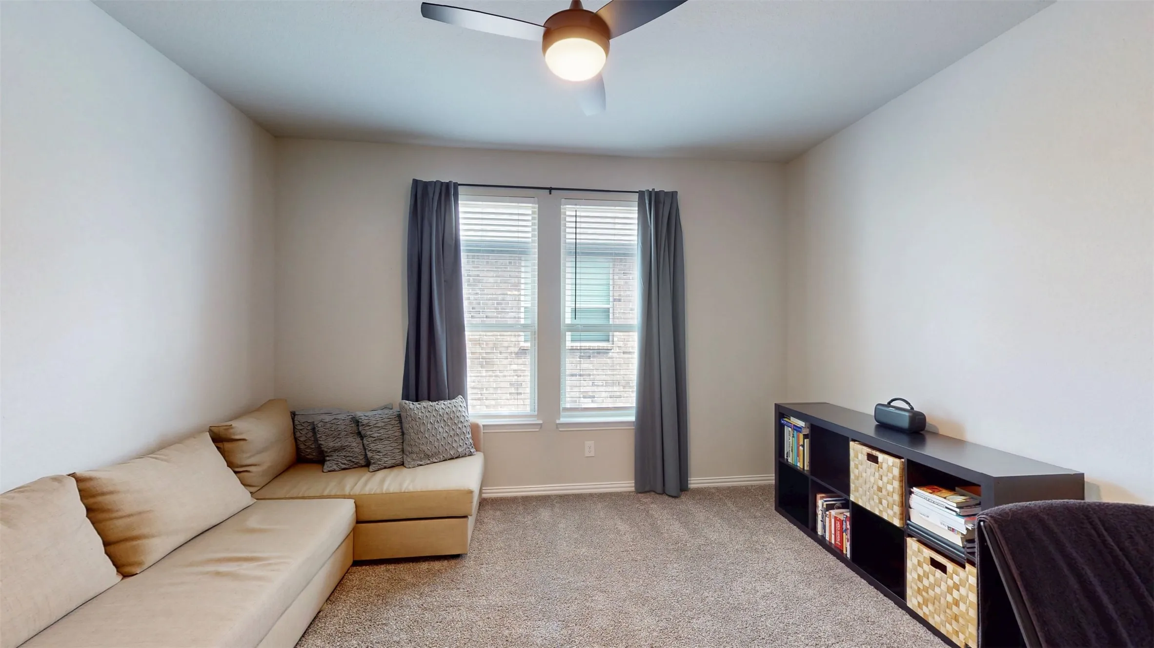 Single Family Residence For Sale in Ellis County , 1804 Gristmill Drive, Mansfield, Texas 76063, 4 Bedroom, 3 Bathroom, 2 Garage spaces, 2,797 Sqft, built in 2020, mls#21282418, Real Estate Agent in Mansfield, Homes For Sale in Ellis county, Homes For Sale in Mansfield, Realtor in Mansfield Texas, Real Estate Brokerage Independent Realty Texas, Luminita Cordes Realtor