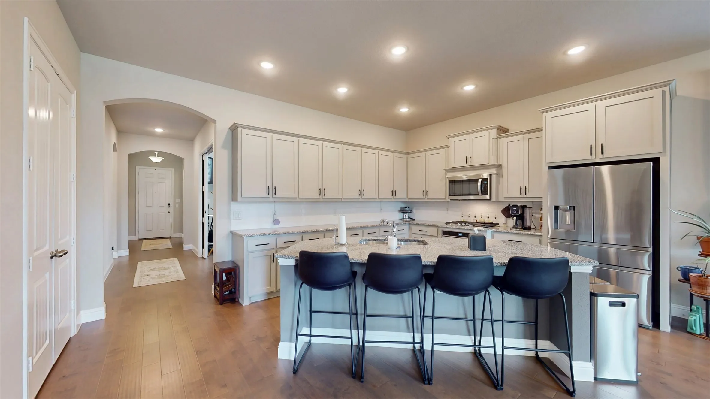 Single Family Residence For Sale in Ellis County , 1804 Gristmill Drive, Mansfield, Texas 76063, 4 Bedroom, 3 Bathroom, 2 Garage spaces, 2,797 Sqft, built in 2020, mls#21282418, Real Estate Agent in Mansfield, Homes For Sale in Ellis county, Homes For Sale in Mansfield, Realtor in Mansfield Texas, Real Estate Brokerage Independent Realty Texas, Luminita Cordes Realtor