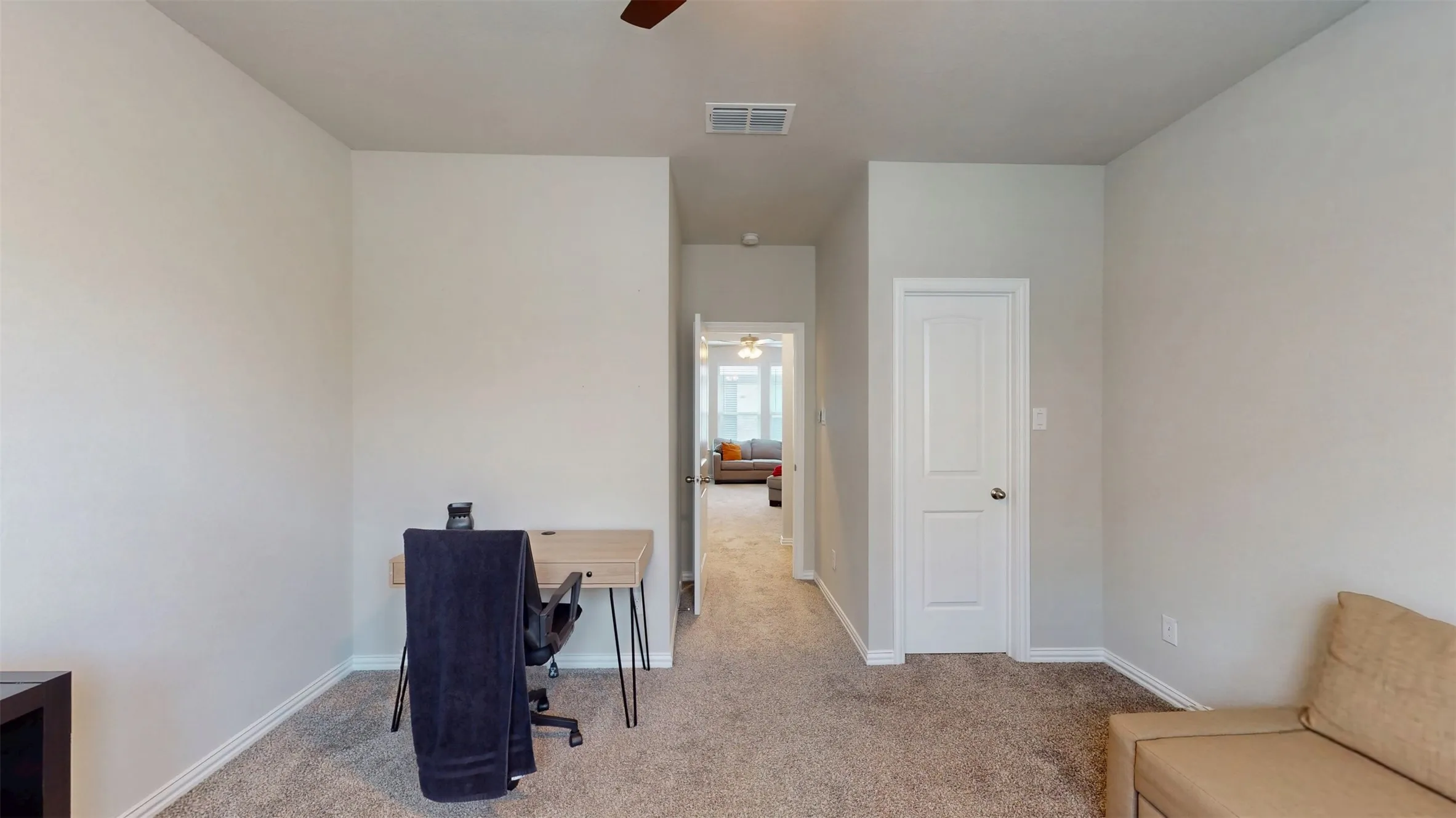 Single Family Residence For Sale in Ellis County , 1804 Gristmill Drive, Mansfield, Texas 76063, 4 Bedroom, 3 Bathroom, 2 Garage spaces, 2,797 Sqft, built in 2020, mls#21282418, Real Estate Agent in Mansfield, Homes For Sale in Ellis county, Homes For Sale in Mansfield, Realtor in Mansfield Texas, Real Estate Brokerage Independent Realty Texas, Luminita Cordes Realtor
